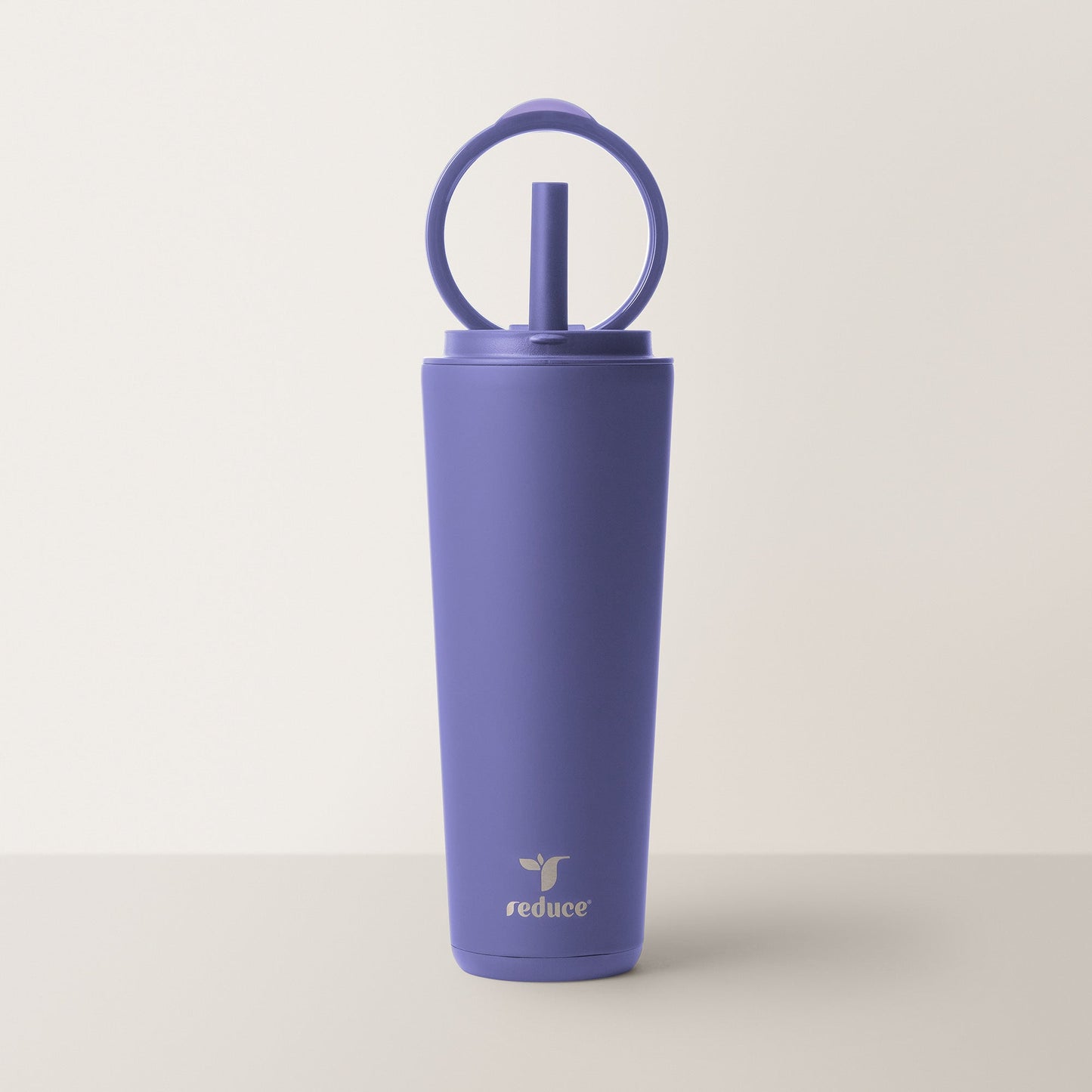 halo-24-oz-y2 HaloTumbler_24oz_FutureDusk-1.jpg