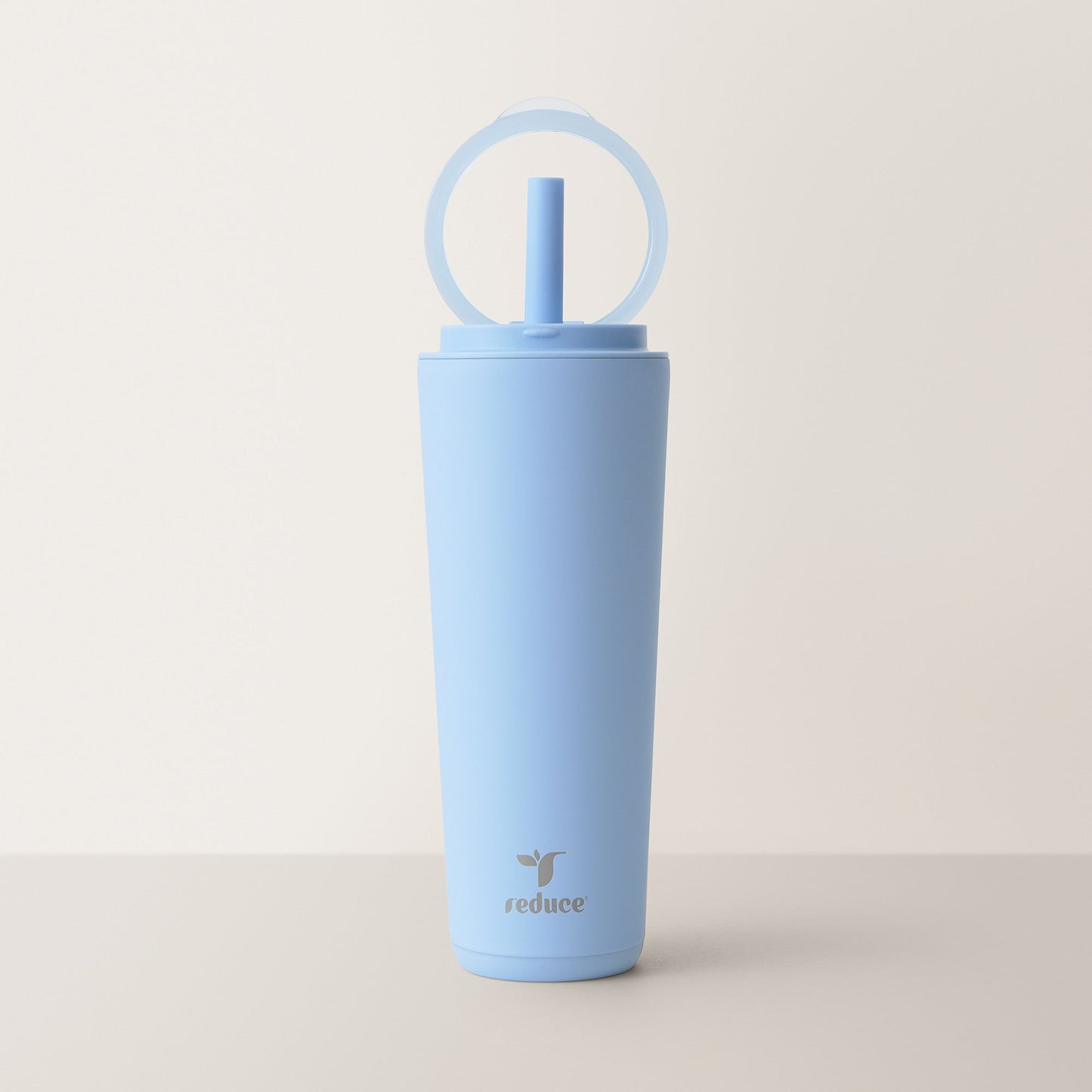 halo-24-oz-y2 HaloTumbler_24oz_Glacier-1.jpg