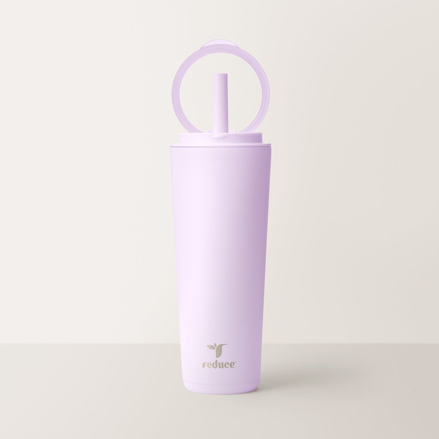halo-24-oz-y2 HaloTumbler_24oz_LilacBud-1.jpg