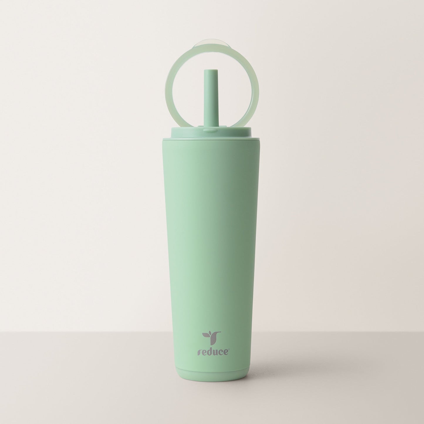 halo-24-oz-y2 HaloTumbler_24oz_Matcha-1.jpg