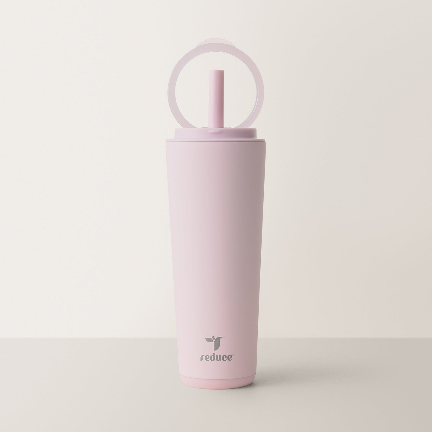 halo-24-oz-y2 HaloTumbler_24oz_PinkQuartz-1.jpg