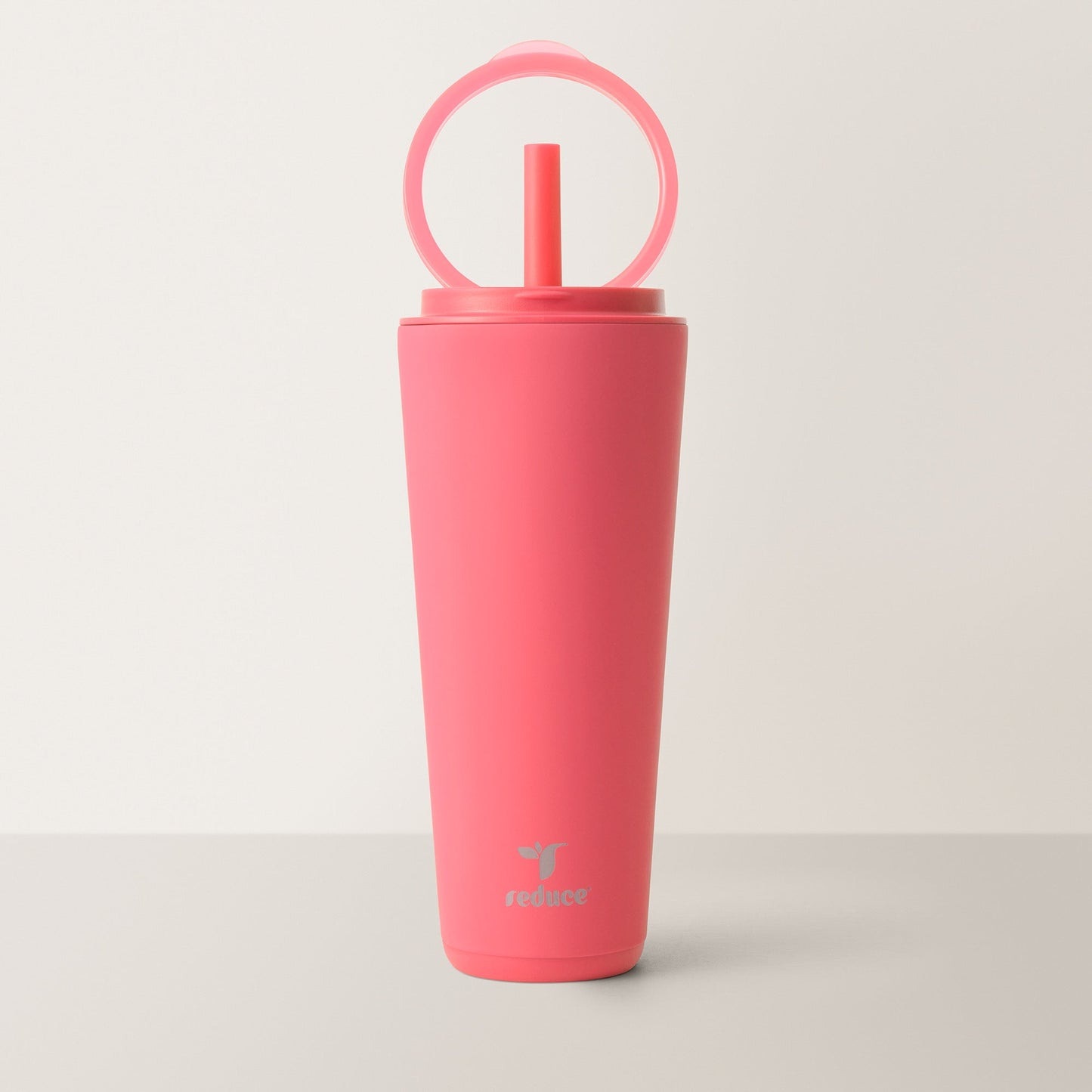 halo-32-oz-n2 HaloTumbler_32oz_Daiquiri-1.jpg