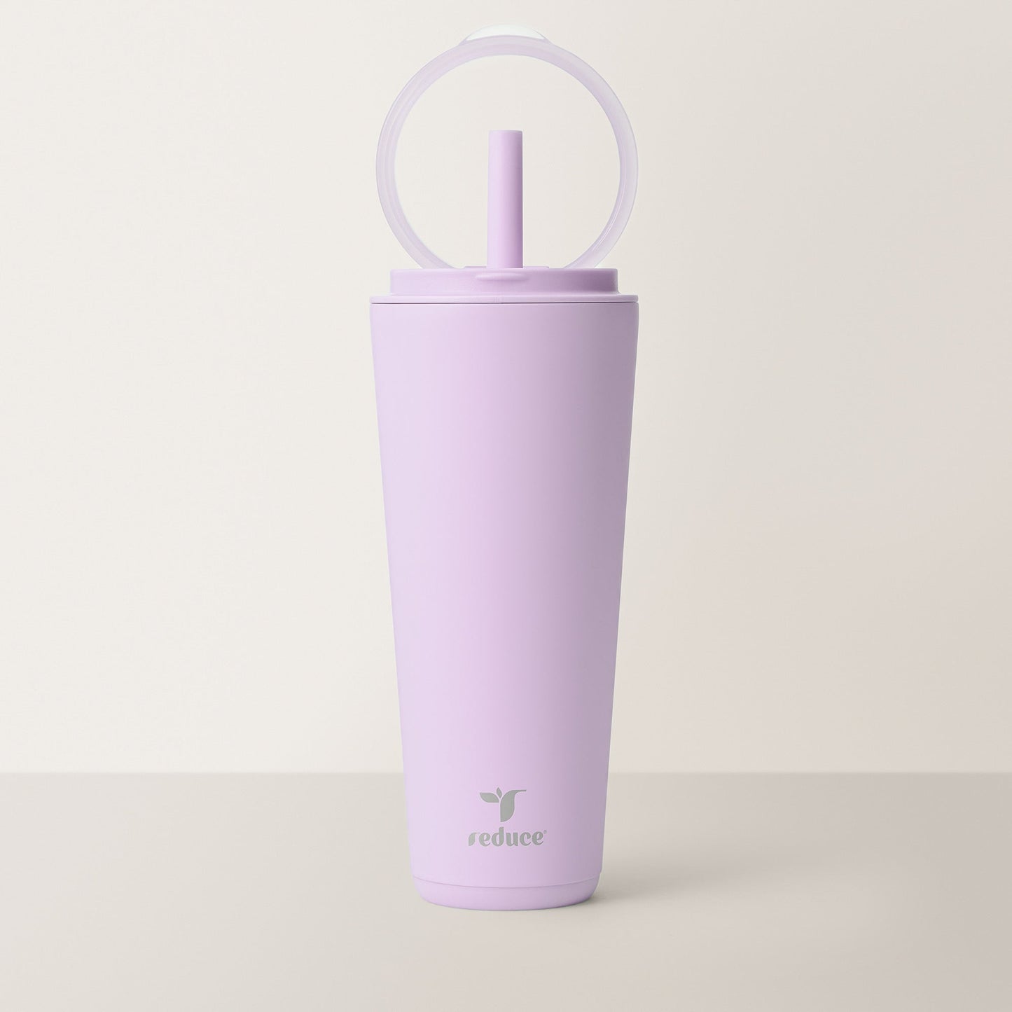 halo-32-oz-n2 HaloTumbler_32oz_LilacBud-1_4f031800-94f4-4661-9915-6ebe34487f2b.jpg