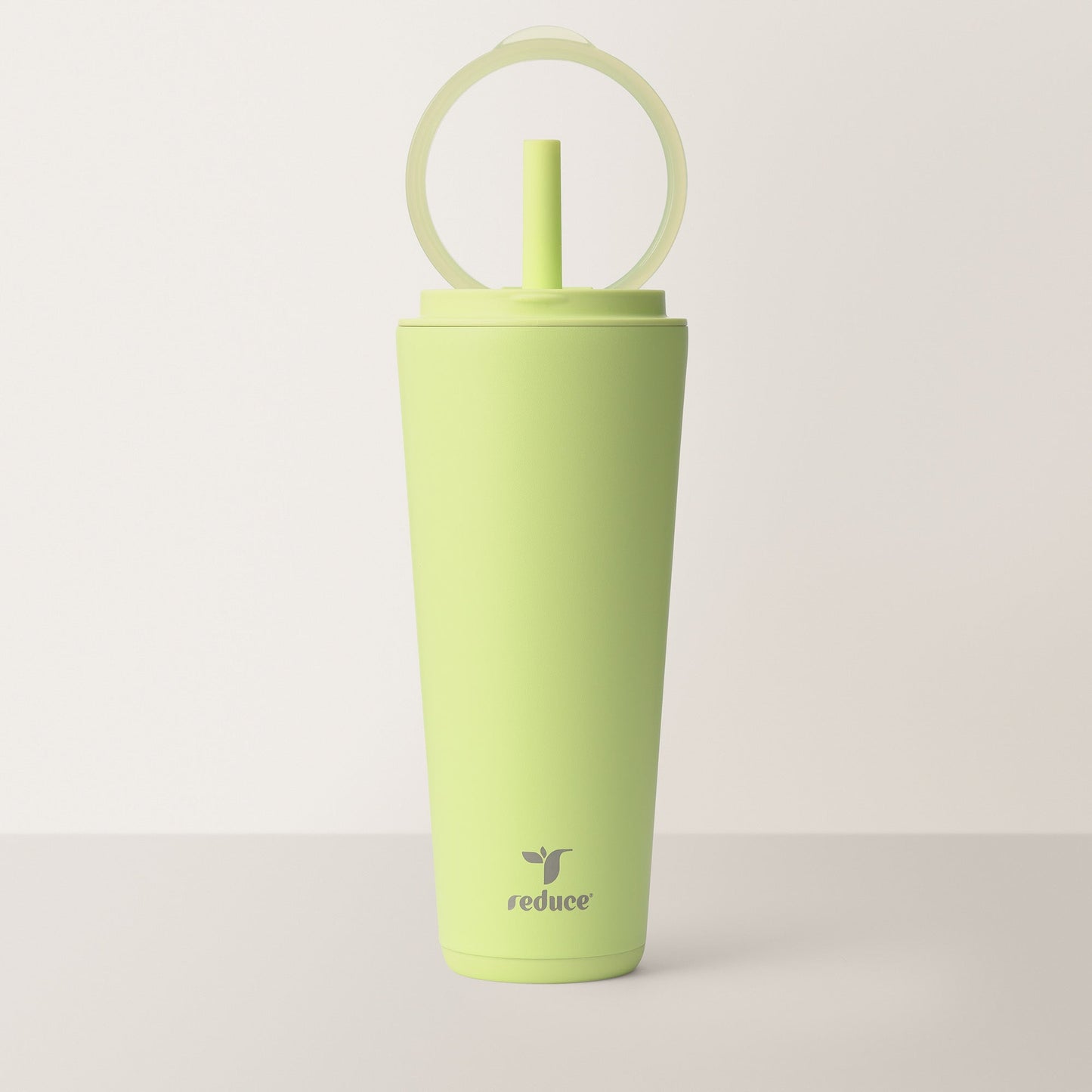 halo-32-oz-n2 HaloTumbler_32oz_Mojito-1.jpg