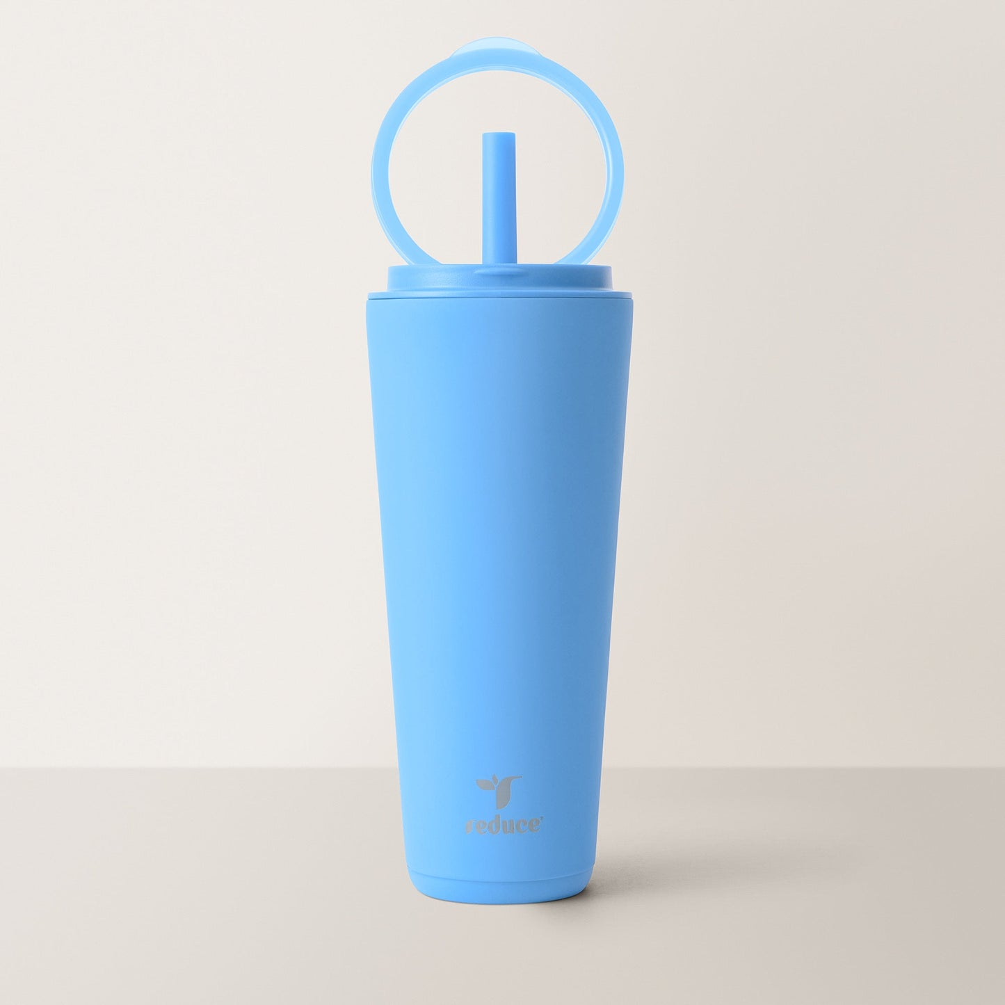 halo-32-oz-n2 HaloTumbler_32oz_OahuBlue-1.jpg