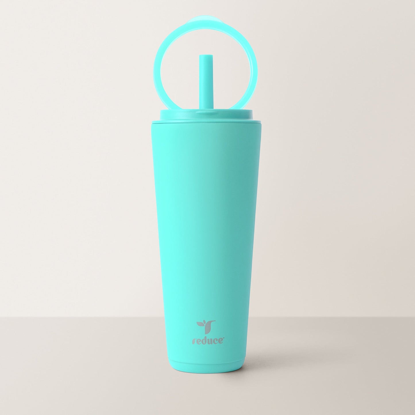halo-32-oz-n2 HaloTumbler_32oz_OceanBreeze-1.jpg