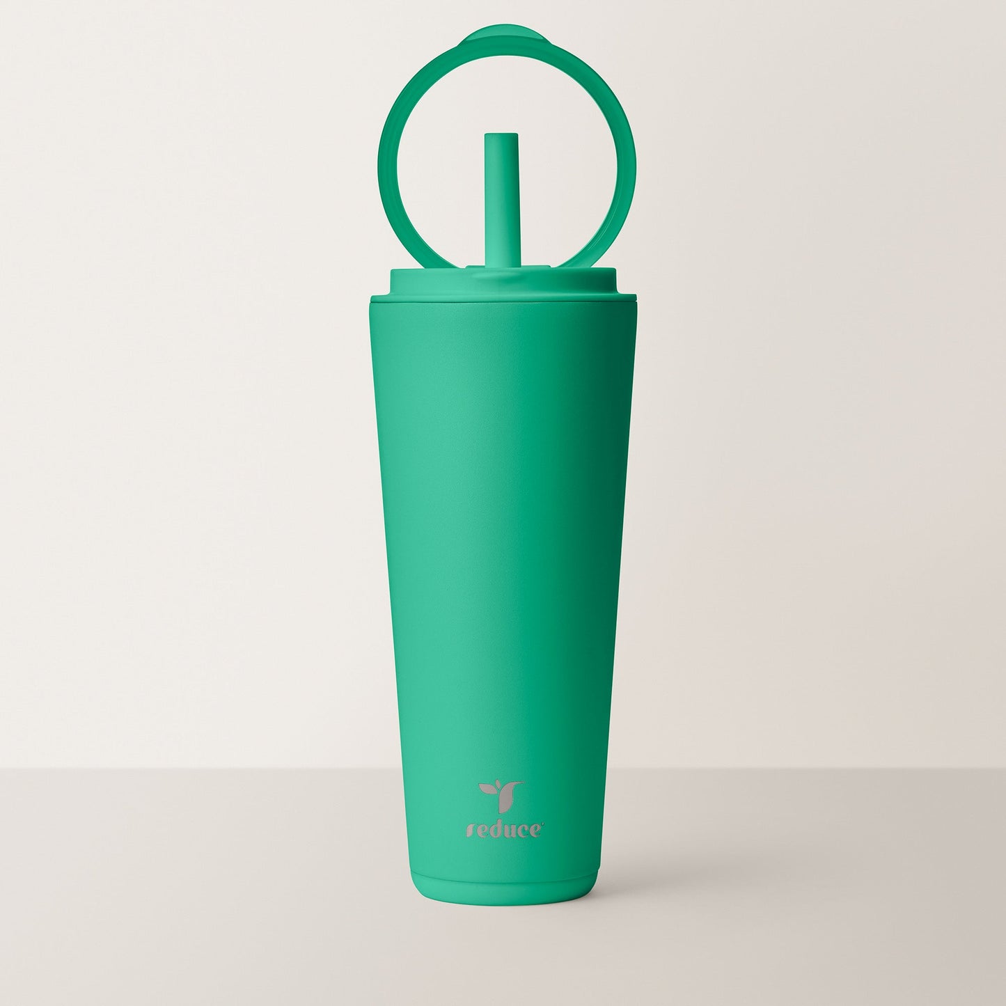 halo-32-oz-n2 HaloTumbler_32oz_PalmLeaf-1.jpg