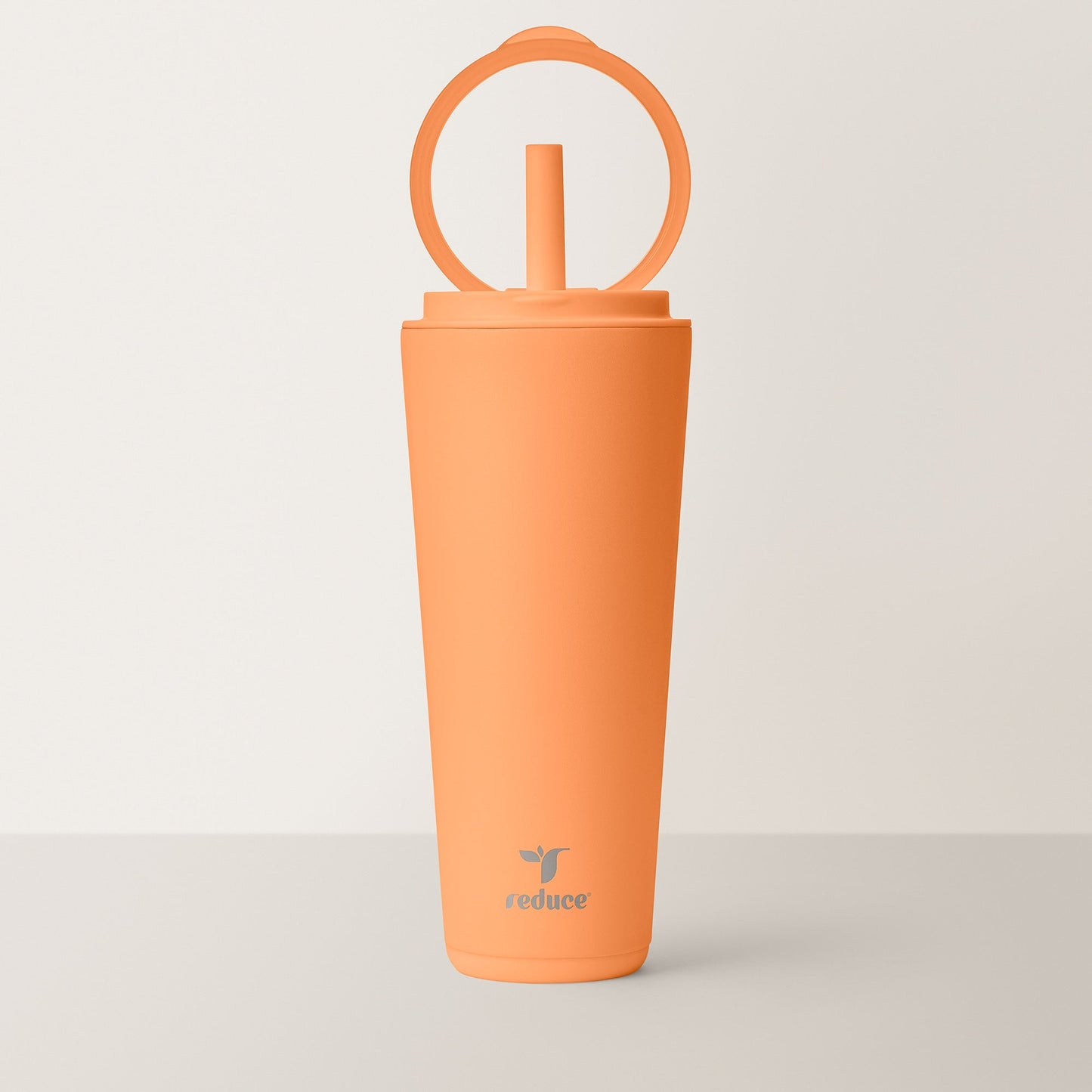 halo-32-oz-n2 HaloTumbler_32oz_Papaya-1.jpg