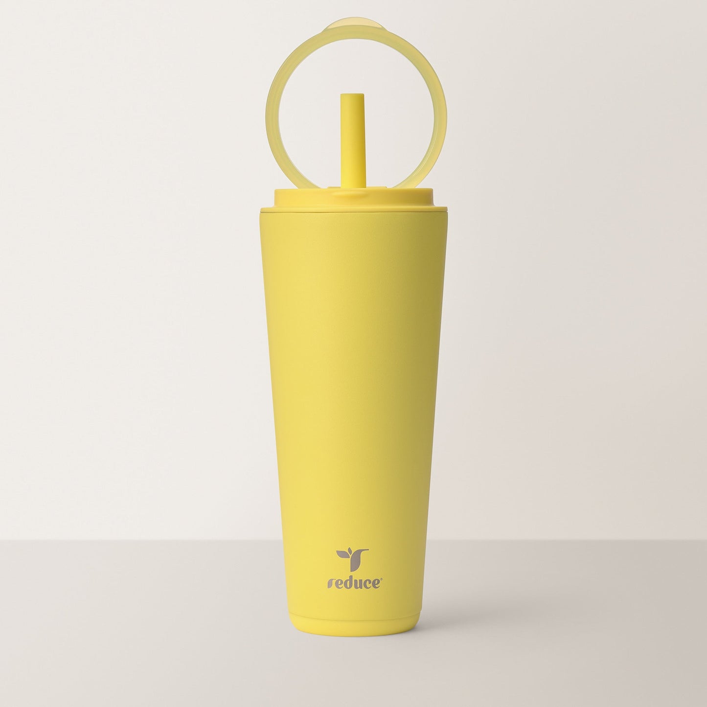 halo-32-oz-n2 HaloTumbler_32oz_PinaColada-1.jpg