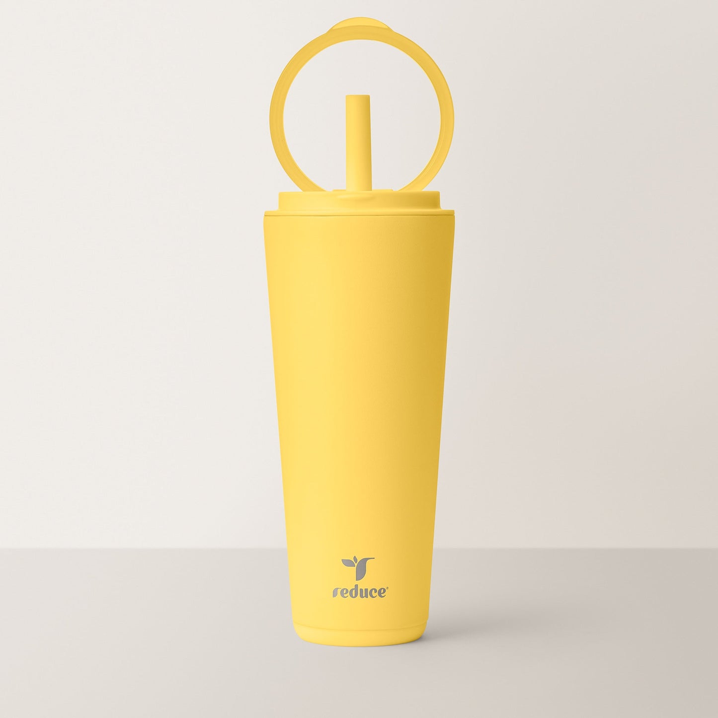 halo-32-oz-n2 HaloTumbler_32oz_Pineapple-1.jpg