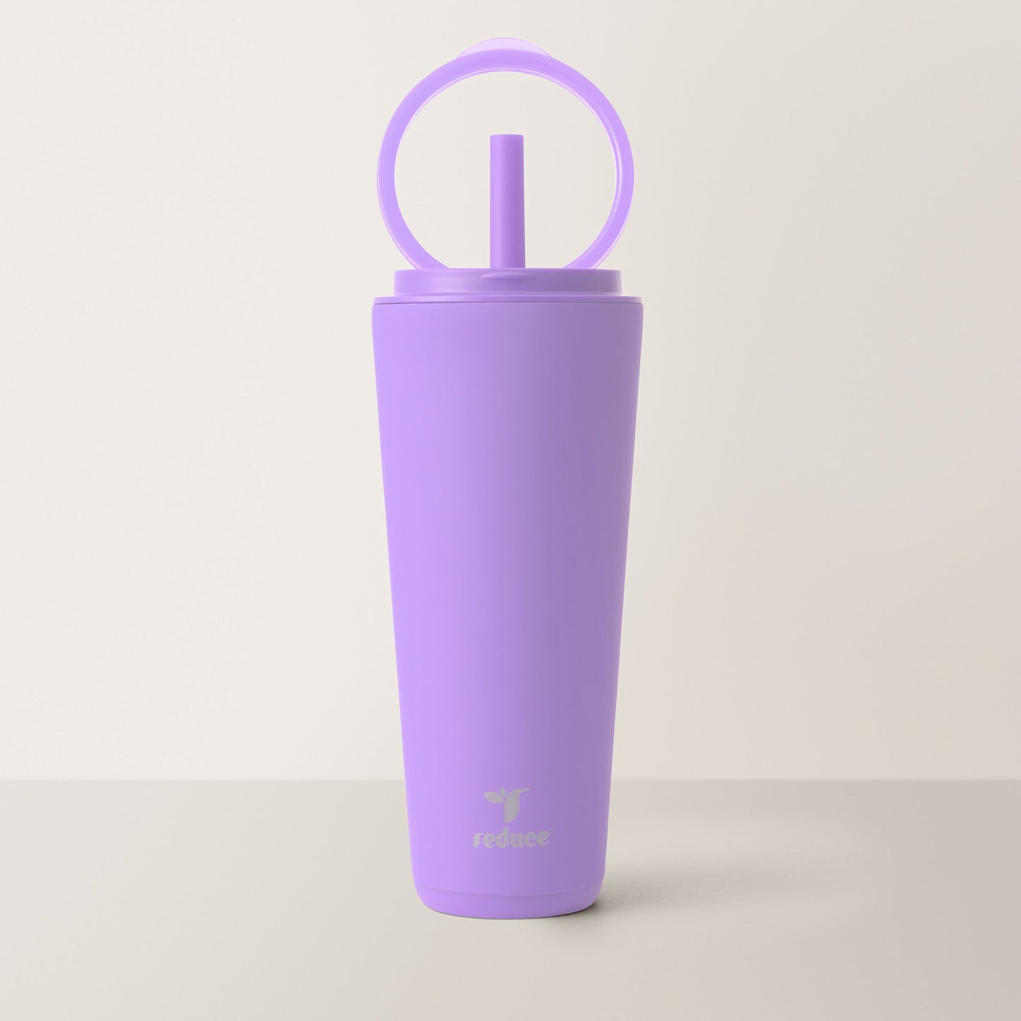 halo-32-oz-n2 HaloTumbler_32oz_PurplePunch-1.jpg