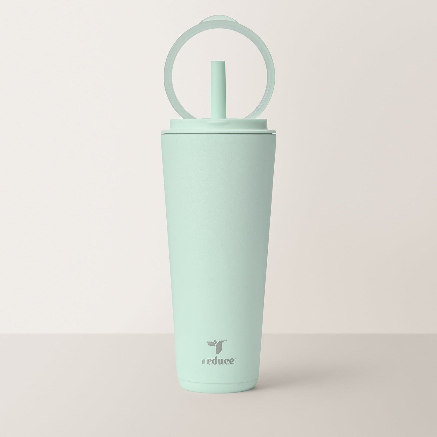 halo-32-oz-n2 HaloTumbler_32oz_SeaGlass-1.jpg