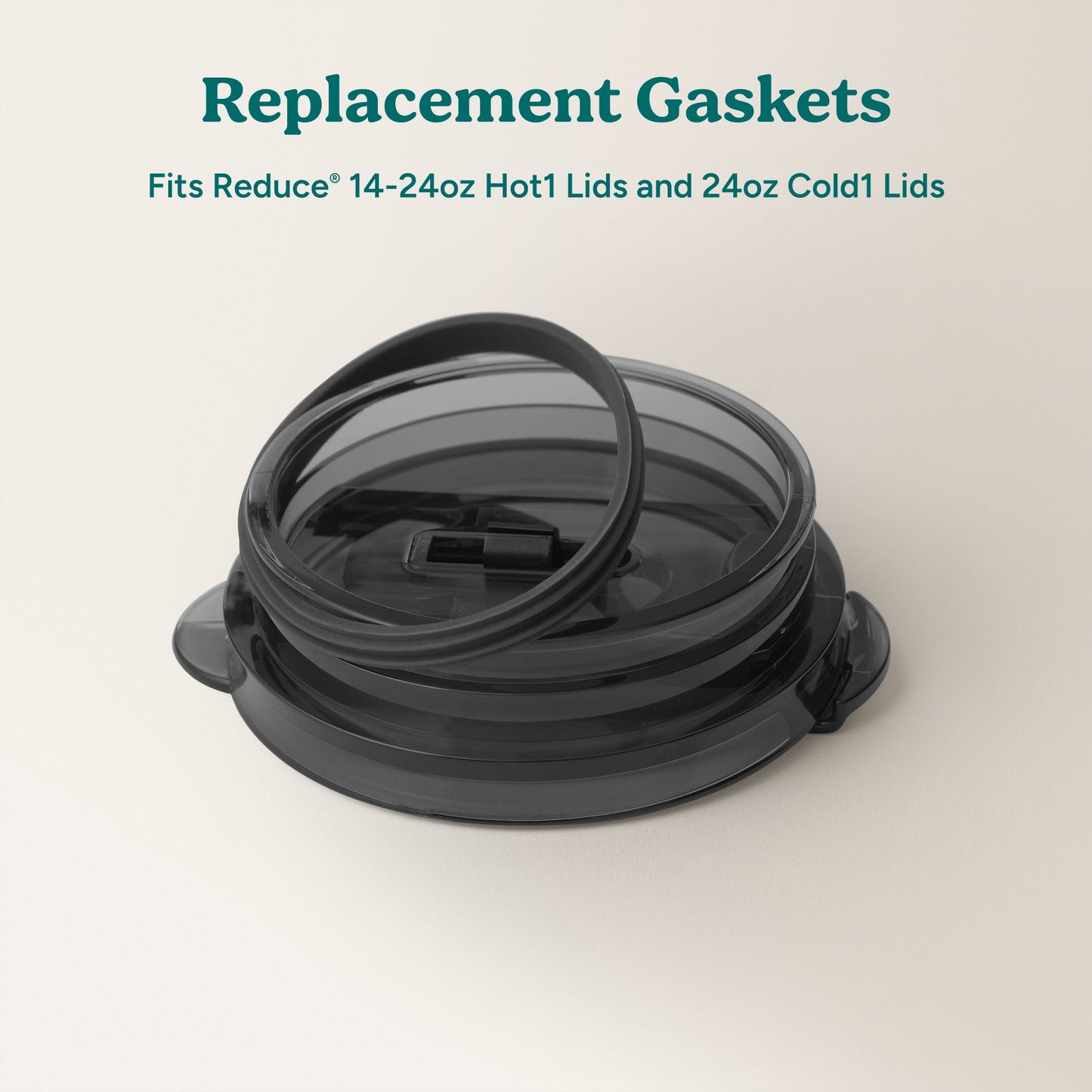 hot1-lid-gaskets-f1 Hot1Gaskets_MD_Replacement-2_Black.jpg