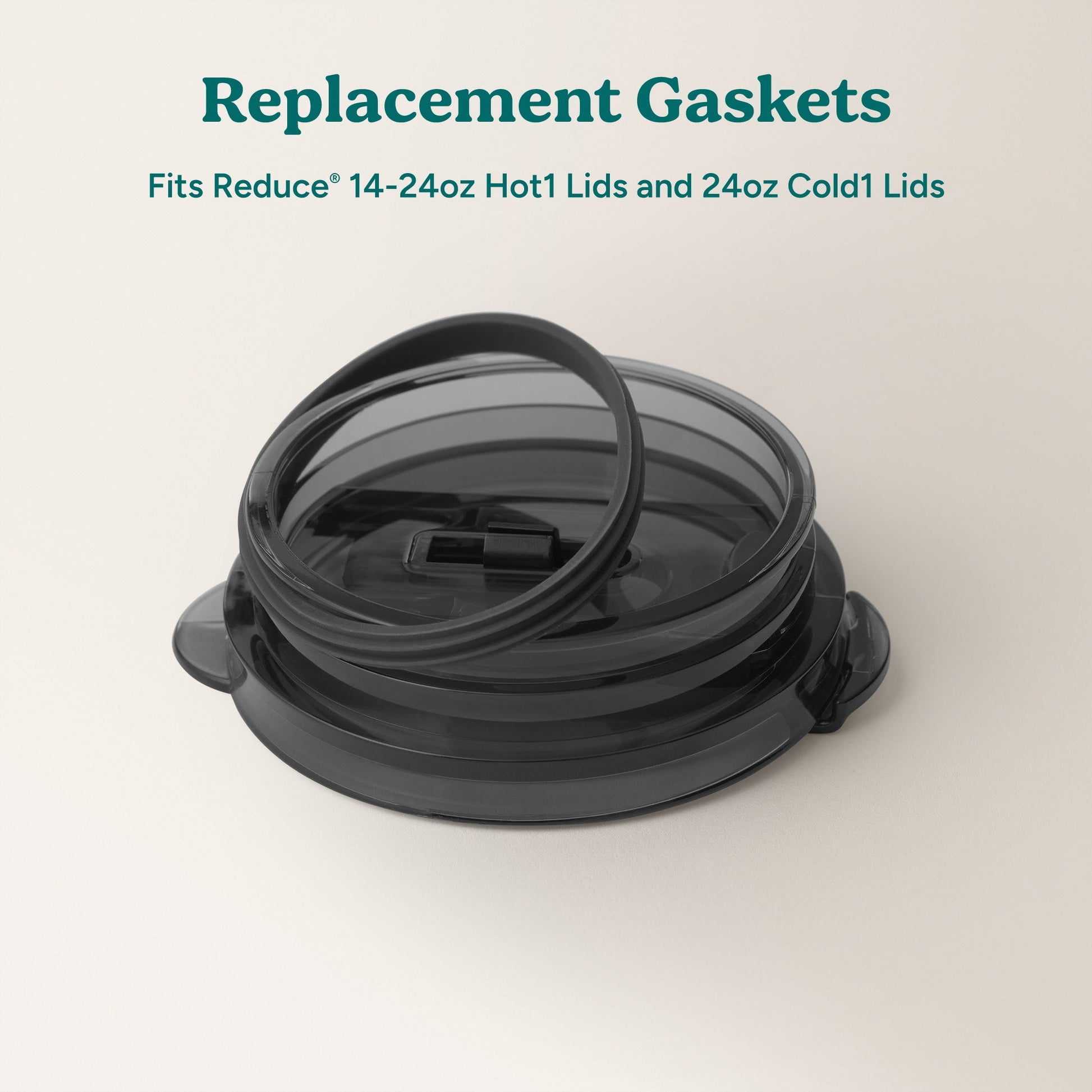 hot1-lid-gaskets-f1 Hot1Gaskets_MD_Replacement-2_Black.jpg