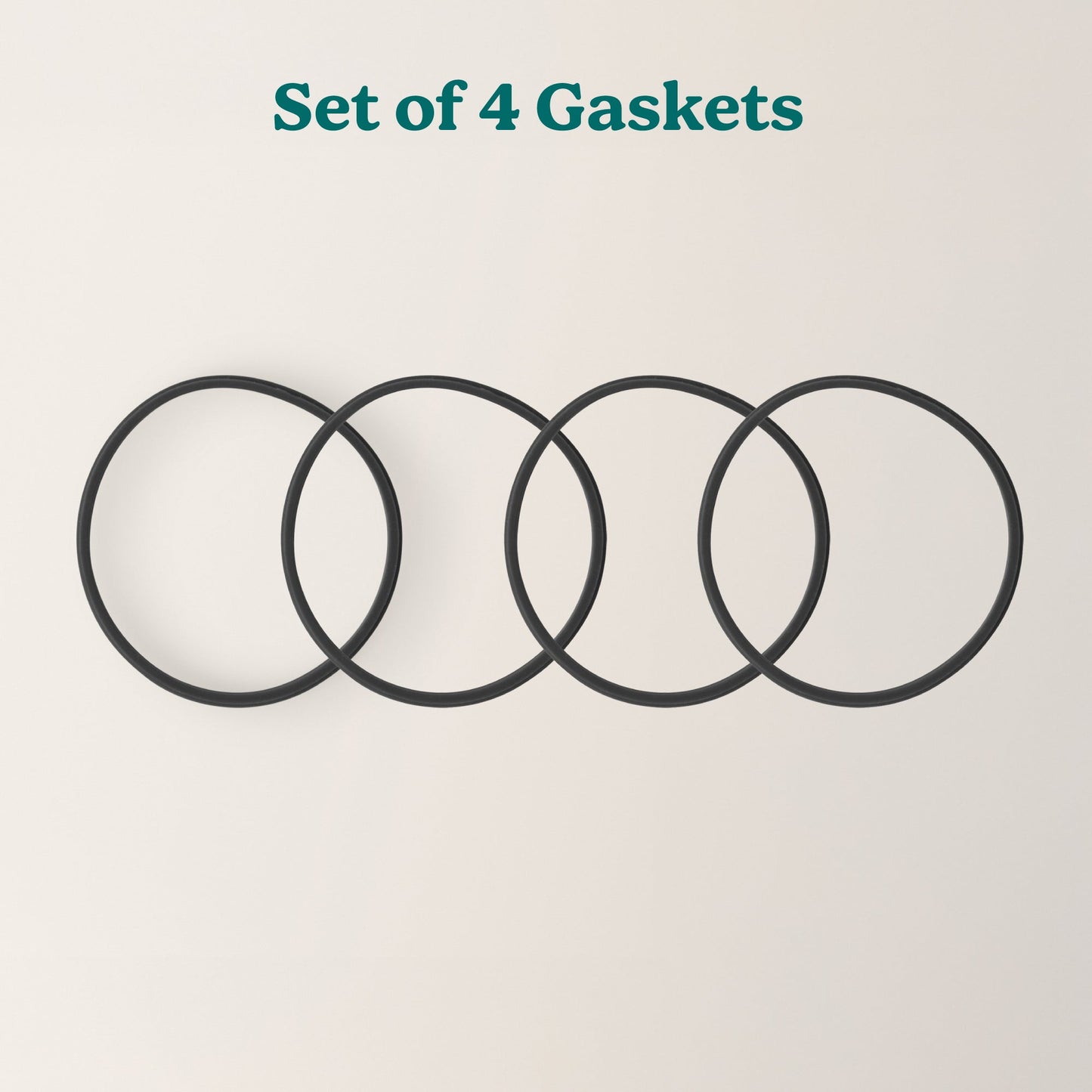 hot1-lid-gaskets-f1 Hot1Gaskets_MD_Replacement-3_Black.jpg