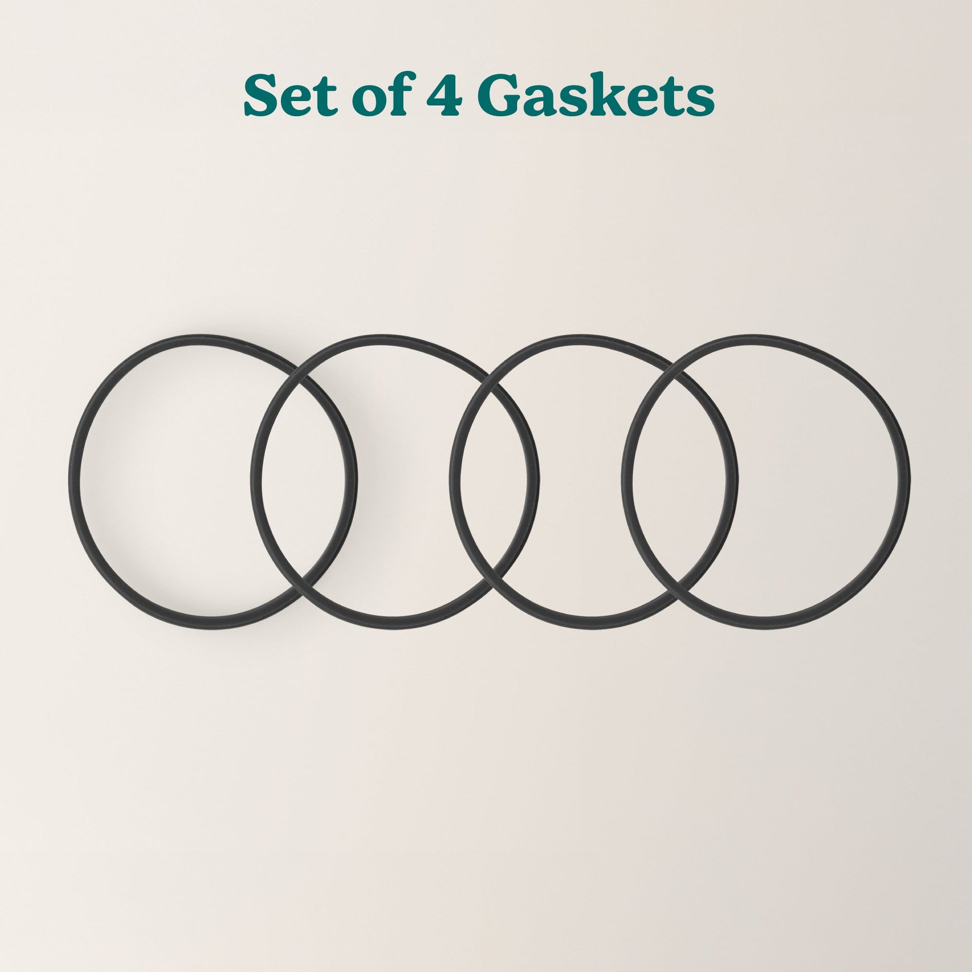 hot1-lid-gaskets-f1 Hot1Gaskets_MD_Replacement-3_Black.jpg