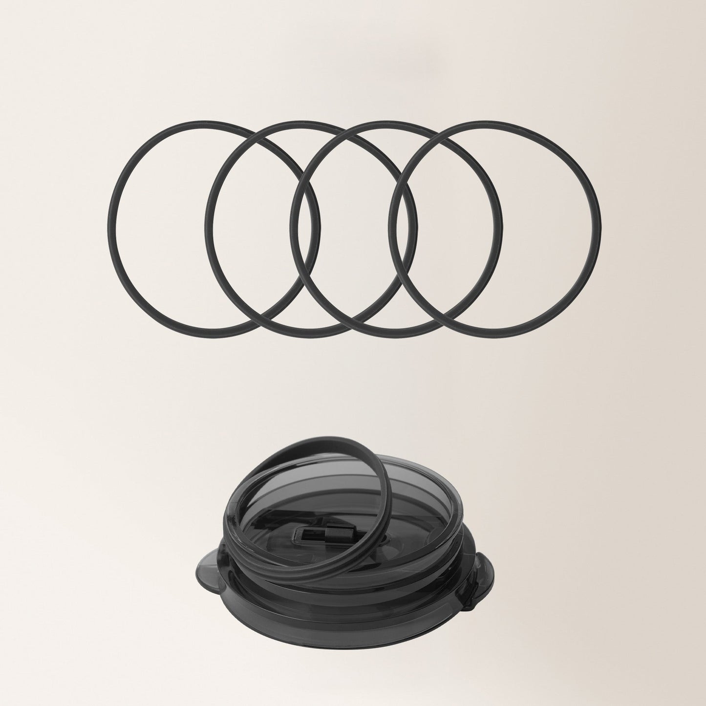 hot1-lid-gaskets-f1 Hot1Gaskets_MD_Replacement-Hero-1_Black.jpg