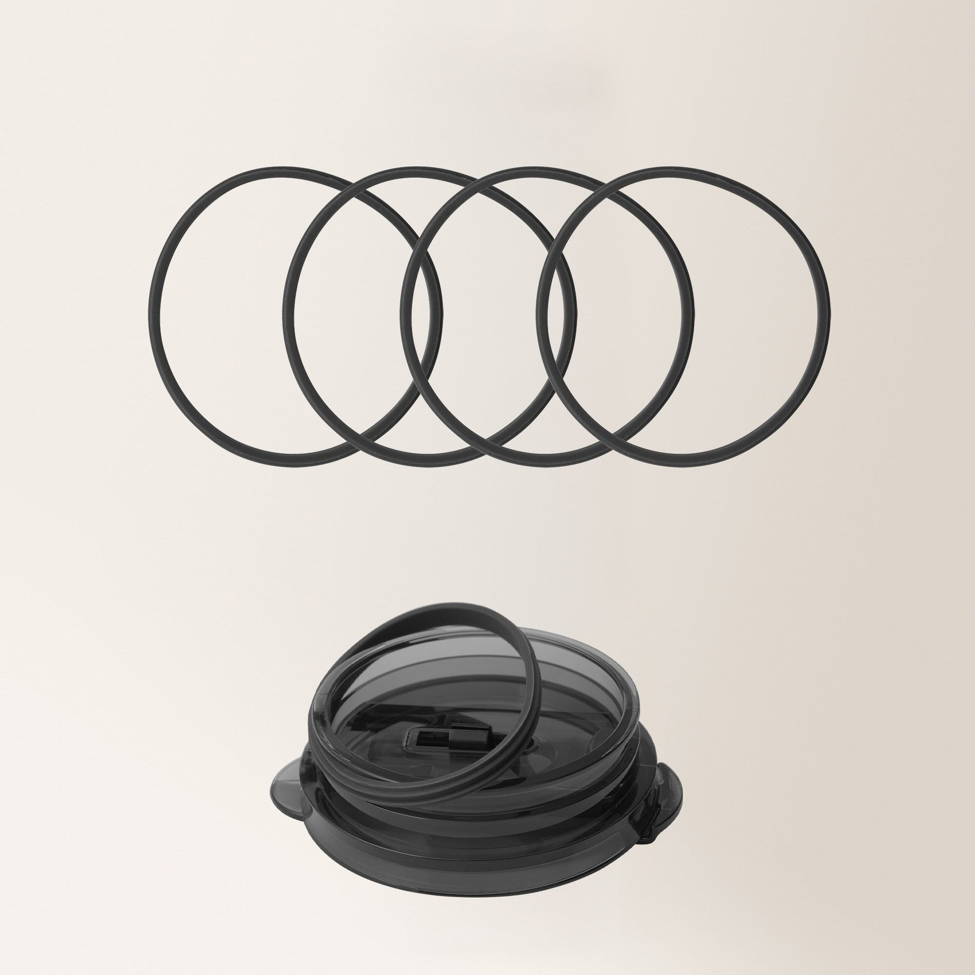 hot1-lid-gaskets-f1 Hot1Gaskets_MD_Replacement-Hero-1_Black.jpg