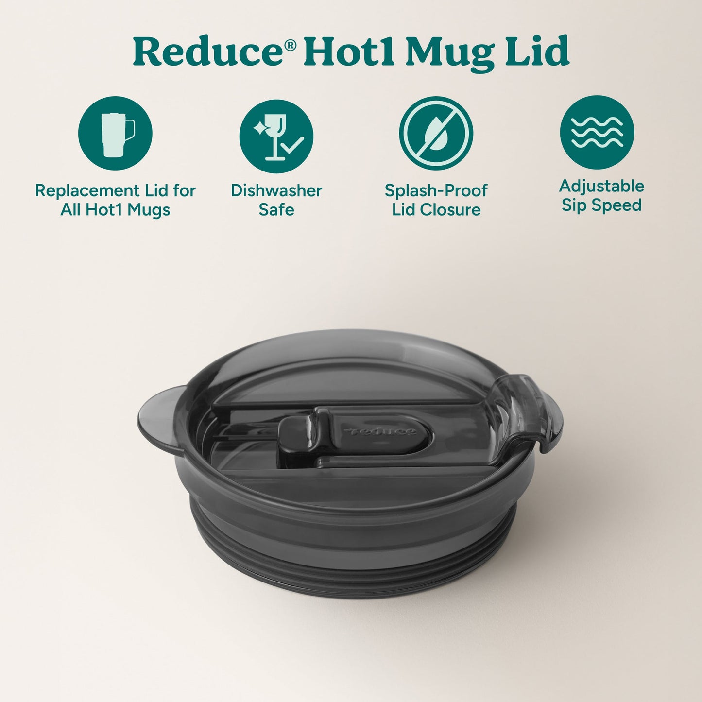 hot1-lid-r8 Hot1Lid_ALL_Replacement-2_Black.jpg