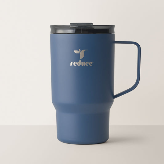hot1-18-oz-f3 Hot1Mug_18oz_MineralBlue-1_862b00c5-ec9b-46ad-b71e-7023d8449926.jpg