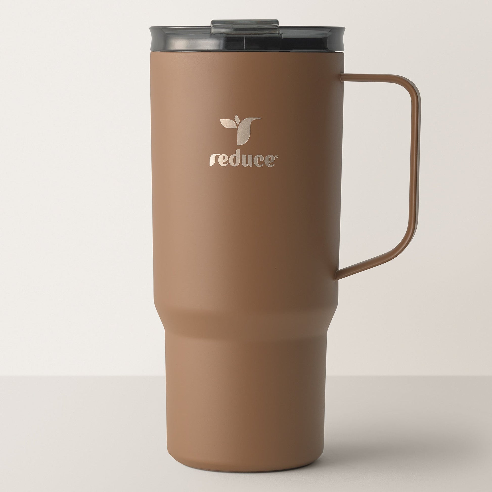 hot1-24-oz-t8 Hot1Mug_24oz_Java-1_e024505c-ab57-4582-bc92-7d5337fbe449.jpg