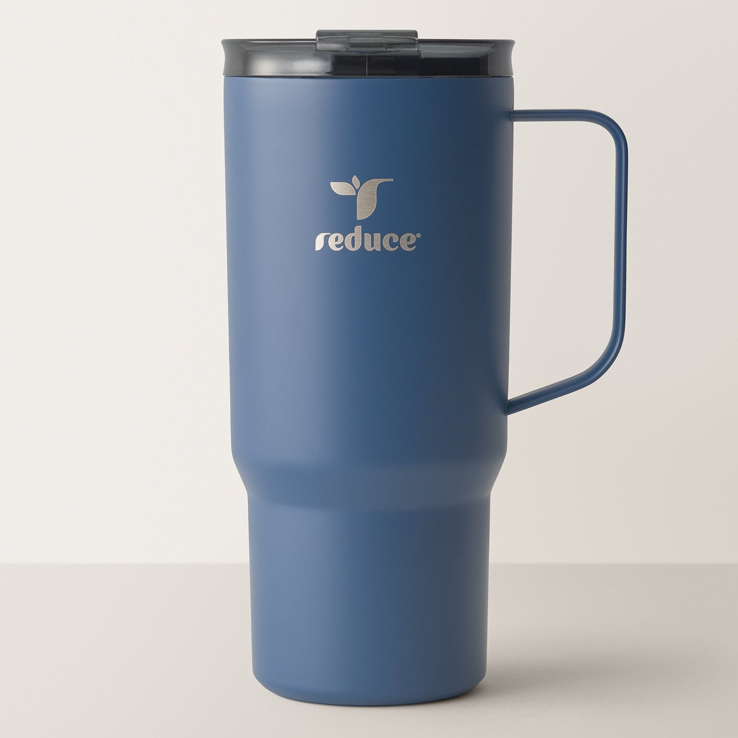 hot1-24-oz-t8 Hot1Mug_24oz_MineralBlue-1_64c13a1e-f64f-4f20-b091-af7687f3380f.jpg