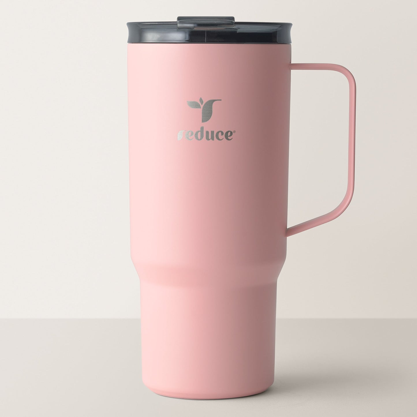 hot1-24-oz-t8 Hot1Mug_24oz_PinkSalt-1_830667e9-c0f0-45ad-9ecc-6ae07f181446.jpg