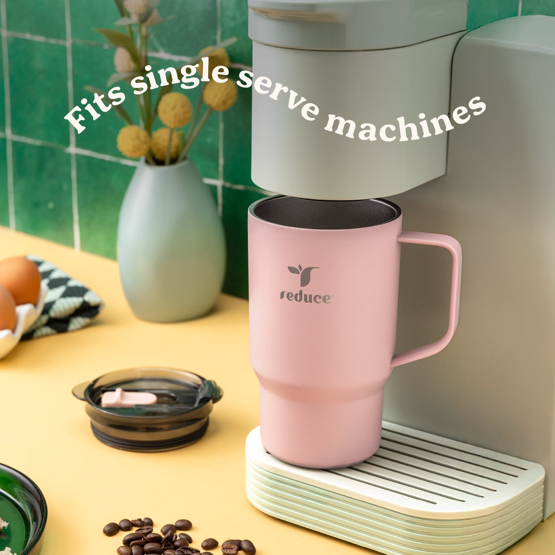 hot1-18-oz-f3 Hot1_18oz_Java-5.jpg