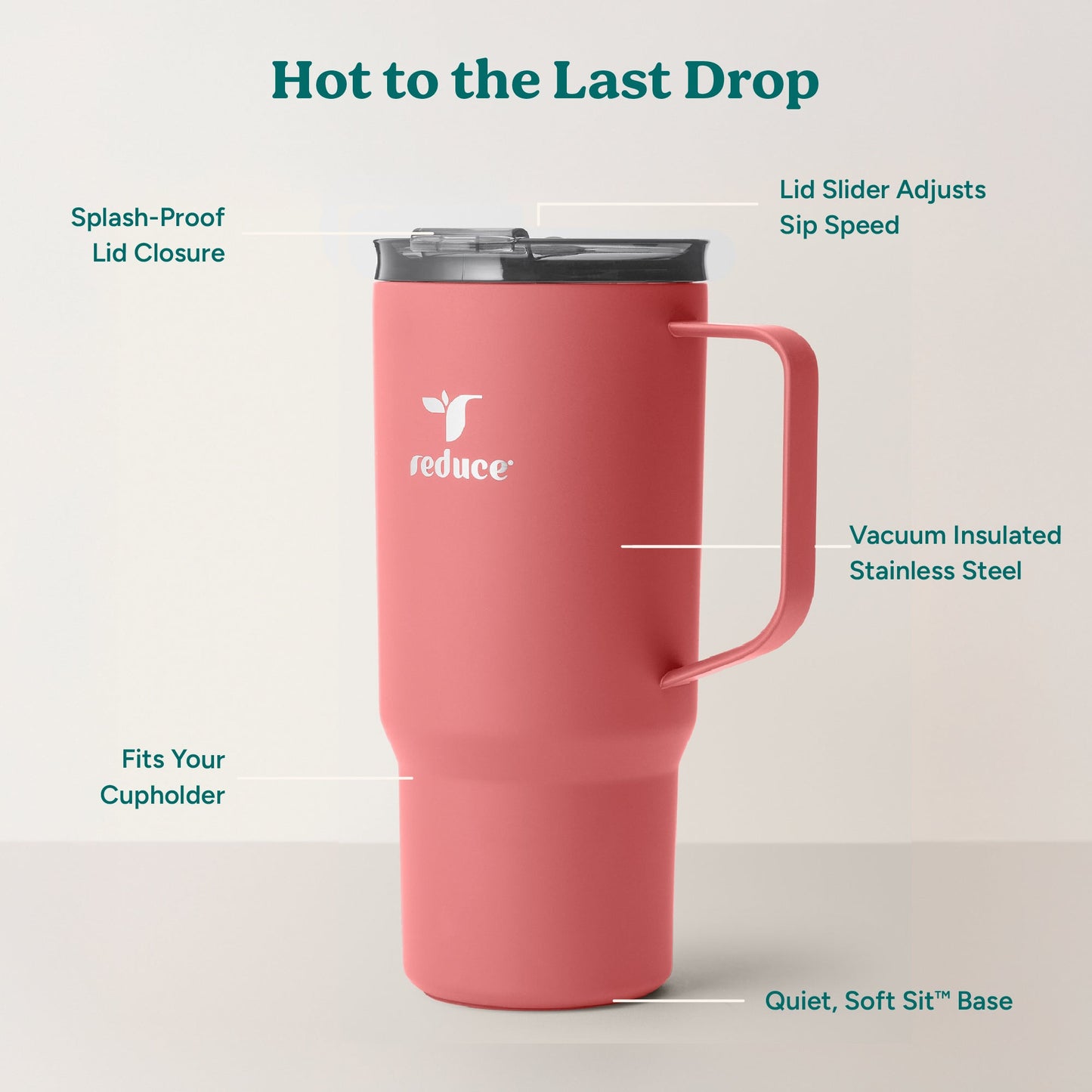 hot1-24-oz-t8 Hot1_24oz_BakedClay-3.jpg