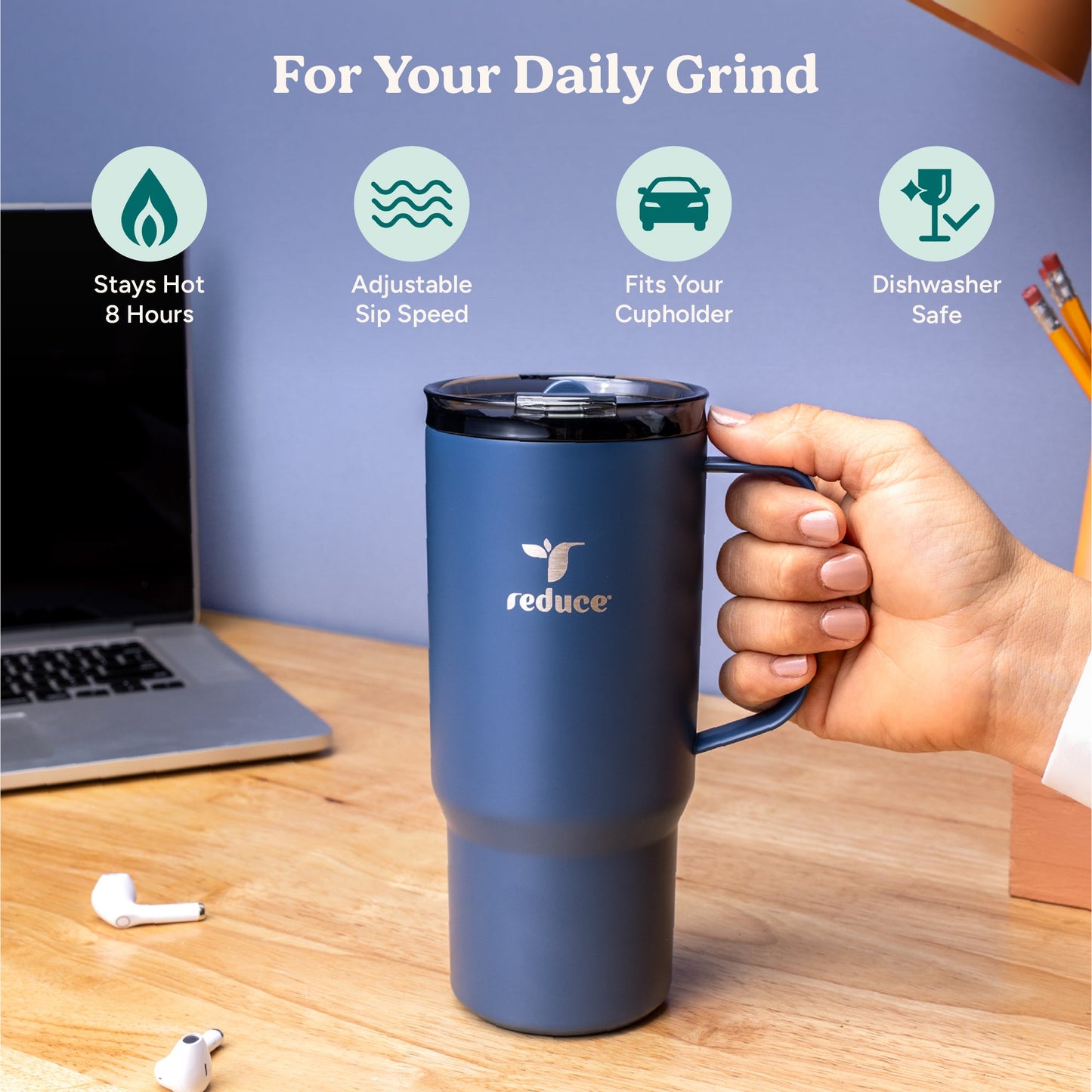 hot1-24-oz-t8 Hot1_24oz_Java-2.jpg