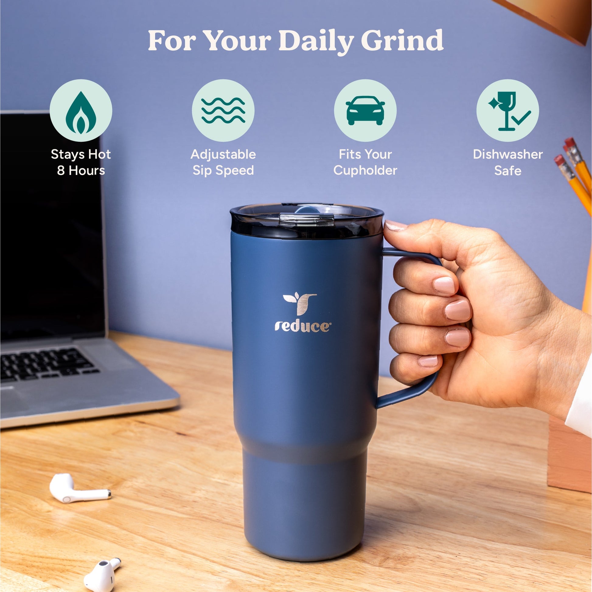 hot1-24-oz-t8 Hot1_24oz_Java-2.jpg