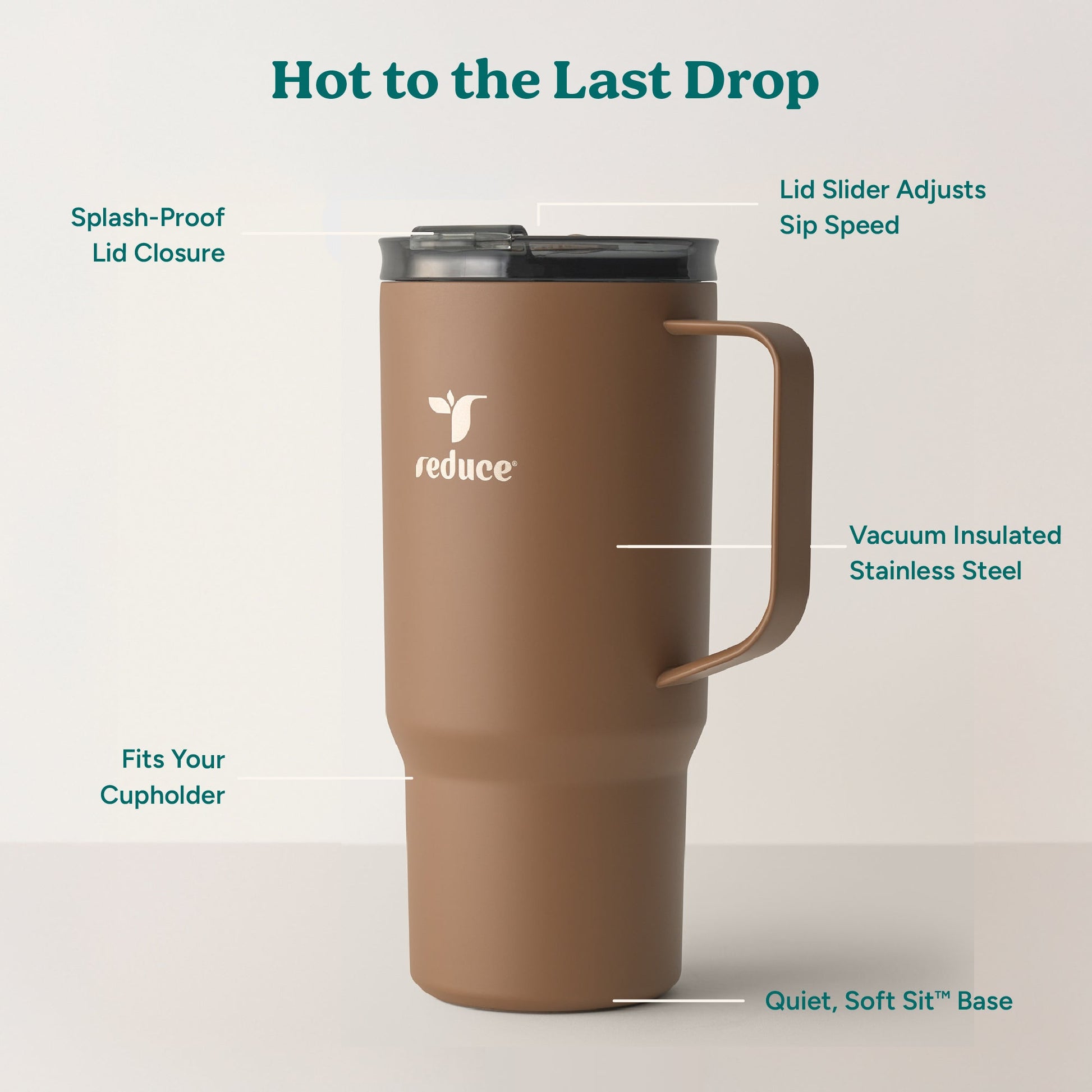 hot1-24-oz-t8 Hot1_24oz_Java-3.jpg