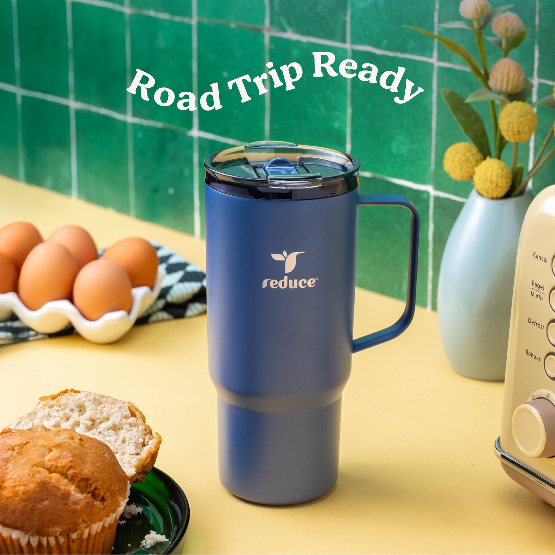 hot1-24-oz-t8 Hot1_24oz_Java-5.jpg