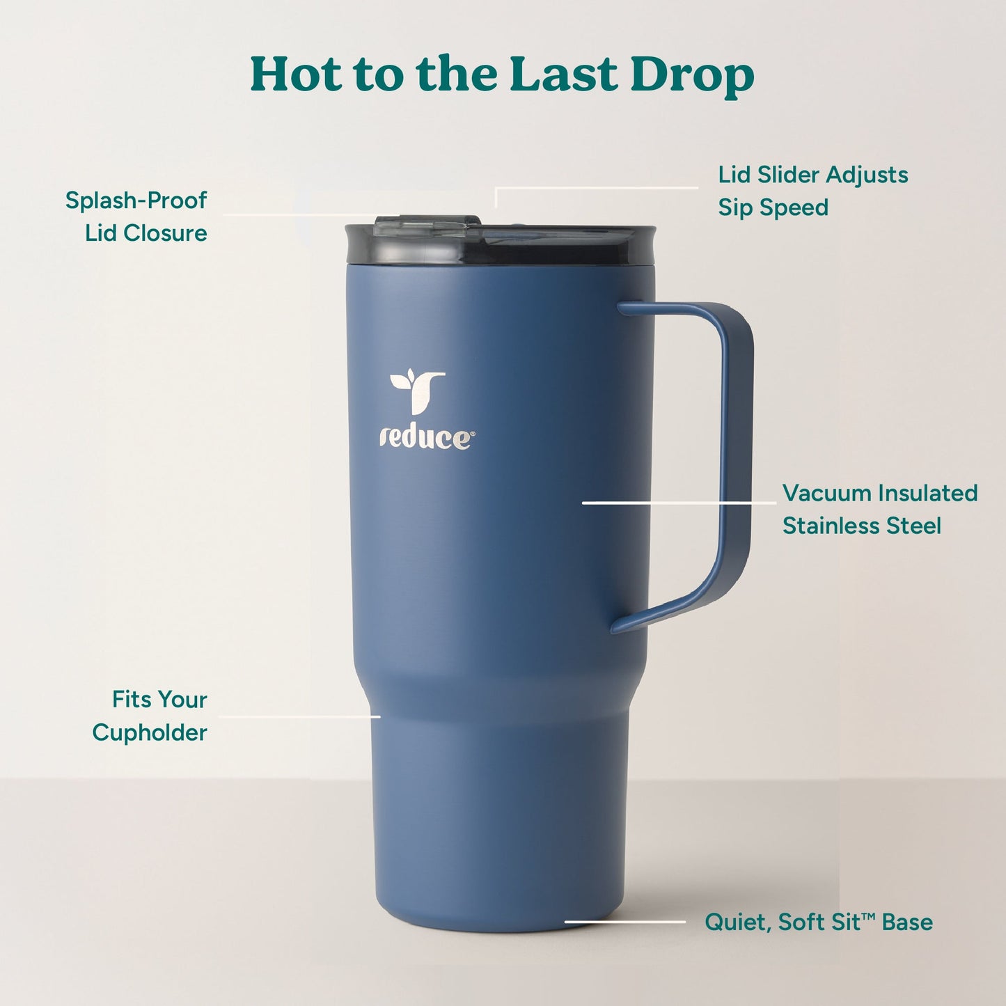 hot1-24-oz-t8 Hot1_24oz_MineralBlue-3.jpg