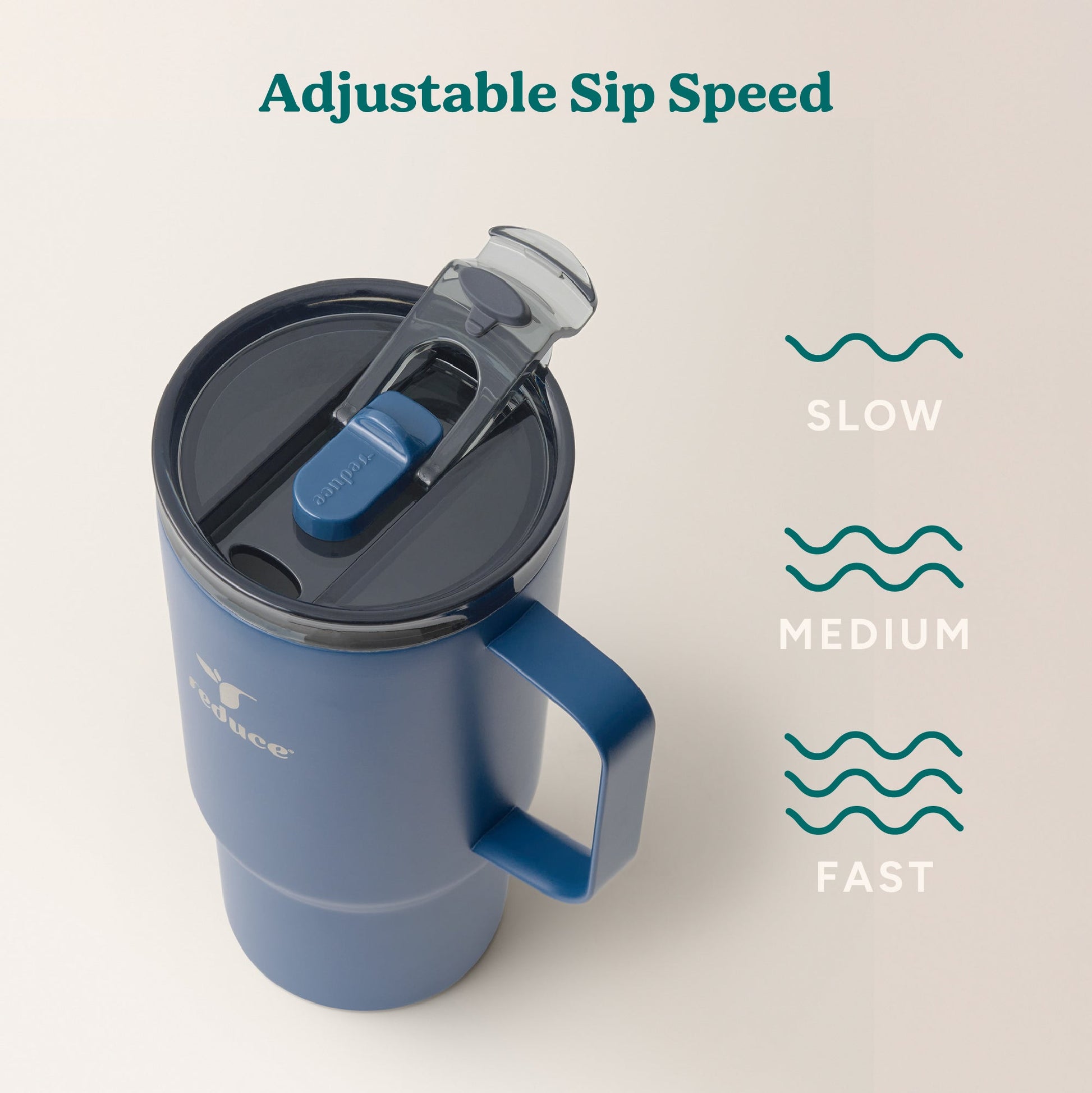 hot1-24-oz-t8 Hot1_24oz_MineralBlue-4.jpg