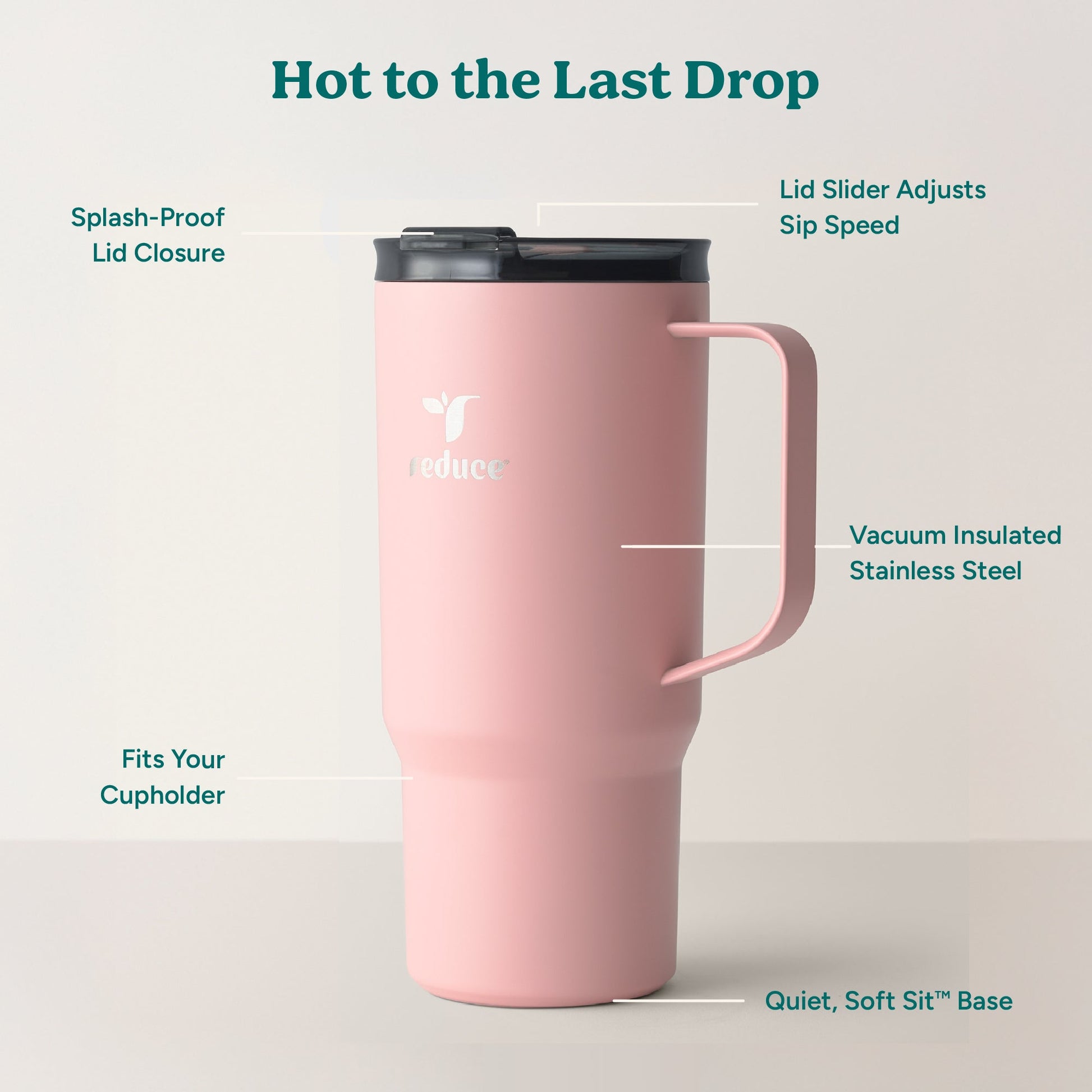 hot1-24-oz-t8 Hot1_24oz_PinkSalt-3.jpg