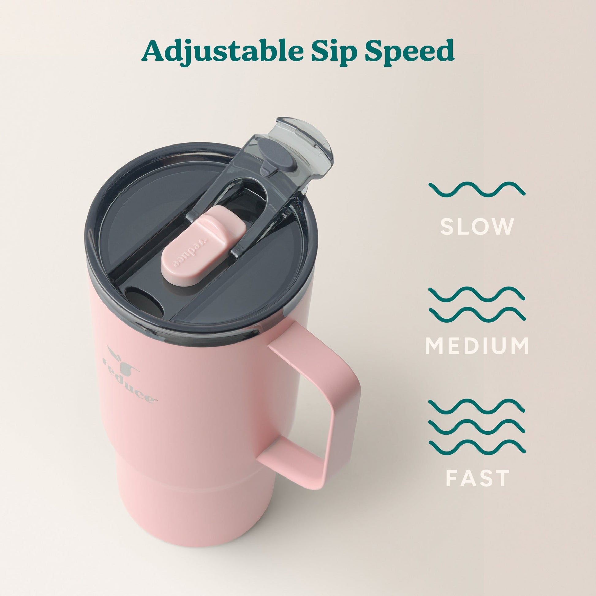 hot1-24-oz-t8 Hot1_24oz_PinkSalt-4.jpg