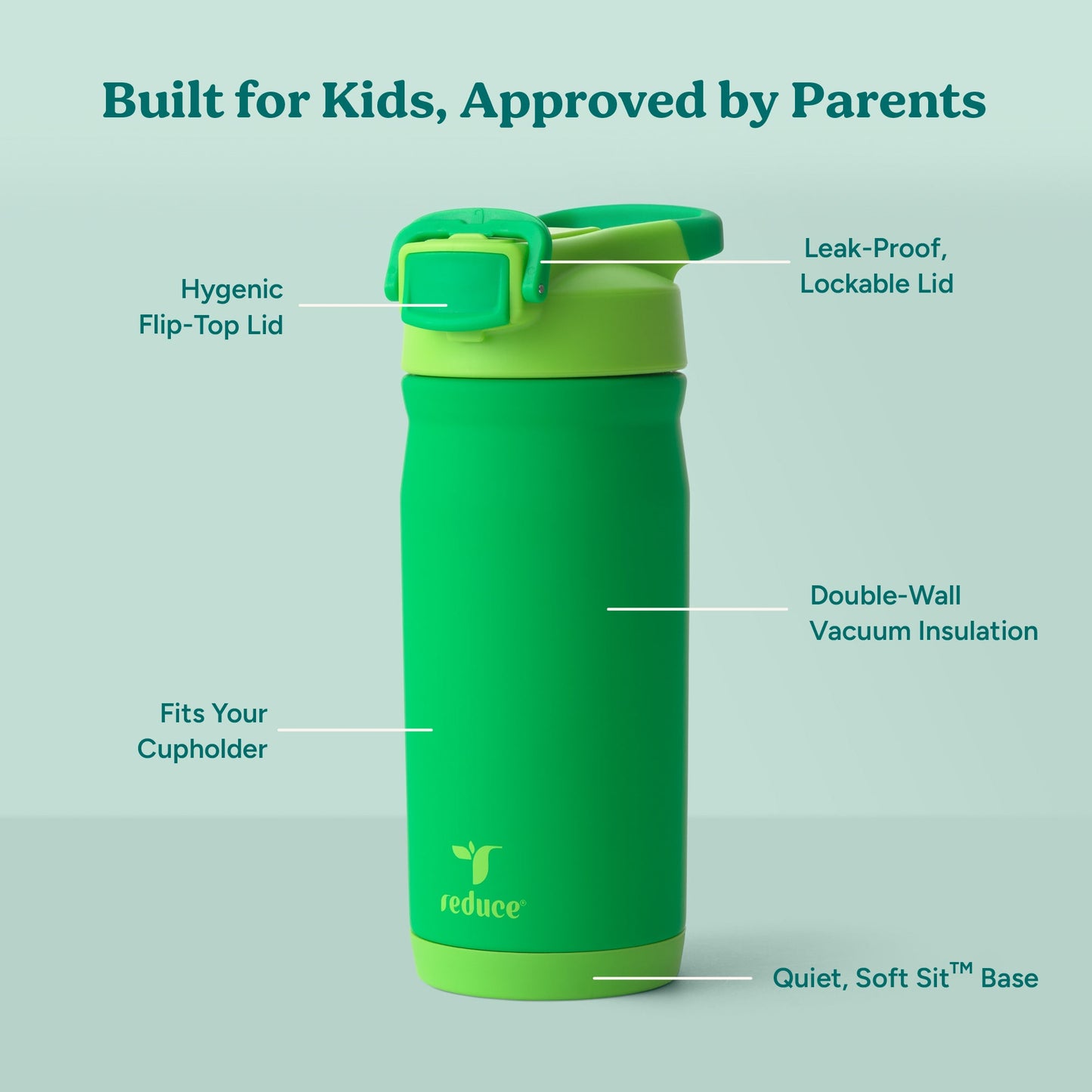 hydrate-pro-14-oz-l1 HydratePro14oz_CloverGreen-3.jpg