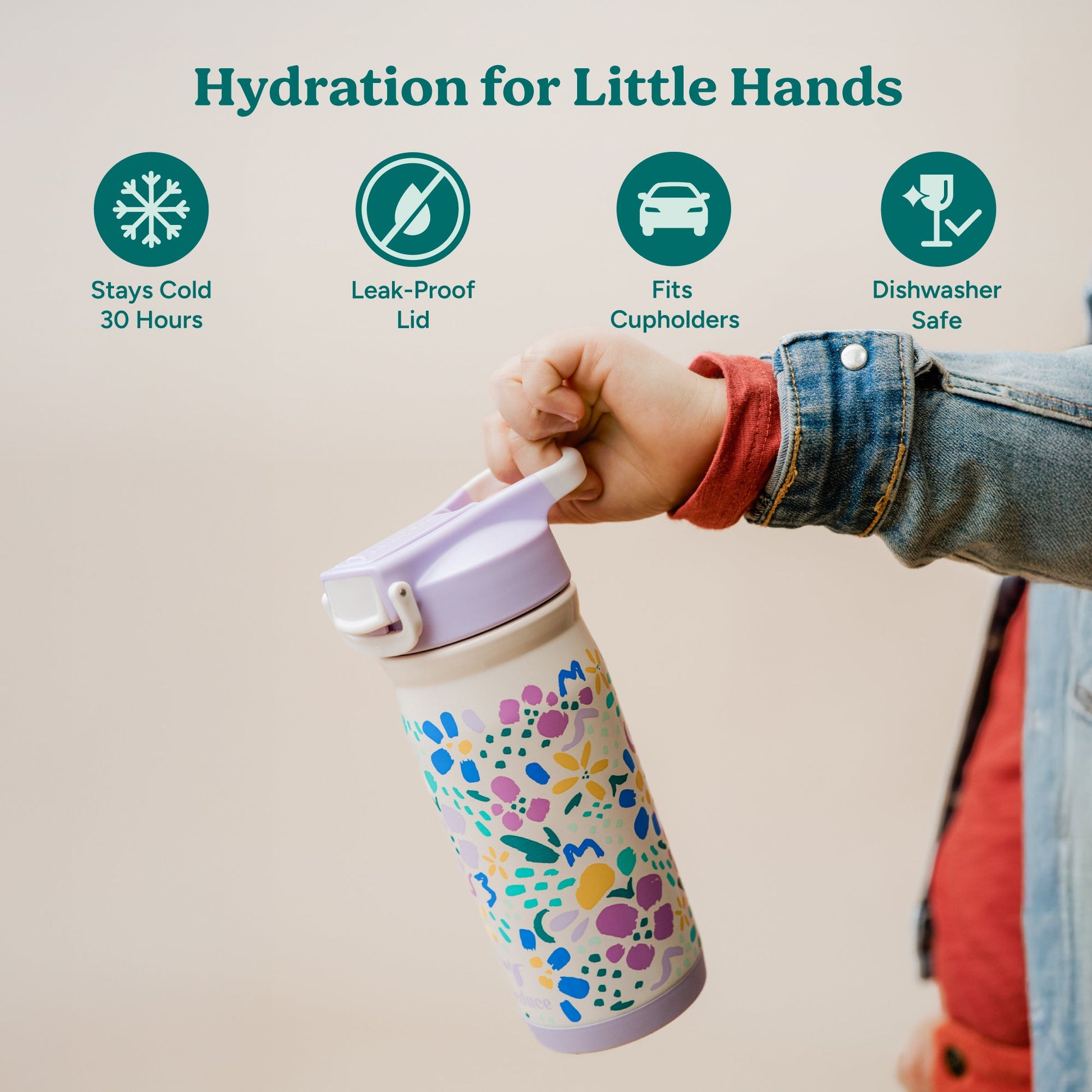 hydrate-pro-14-oz-l1 HydratePro14oz_ScubaTurtles-2_a59c59b1-2f97-4d65-a4a3-cadcfe3d1dbb.jpg