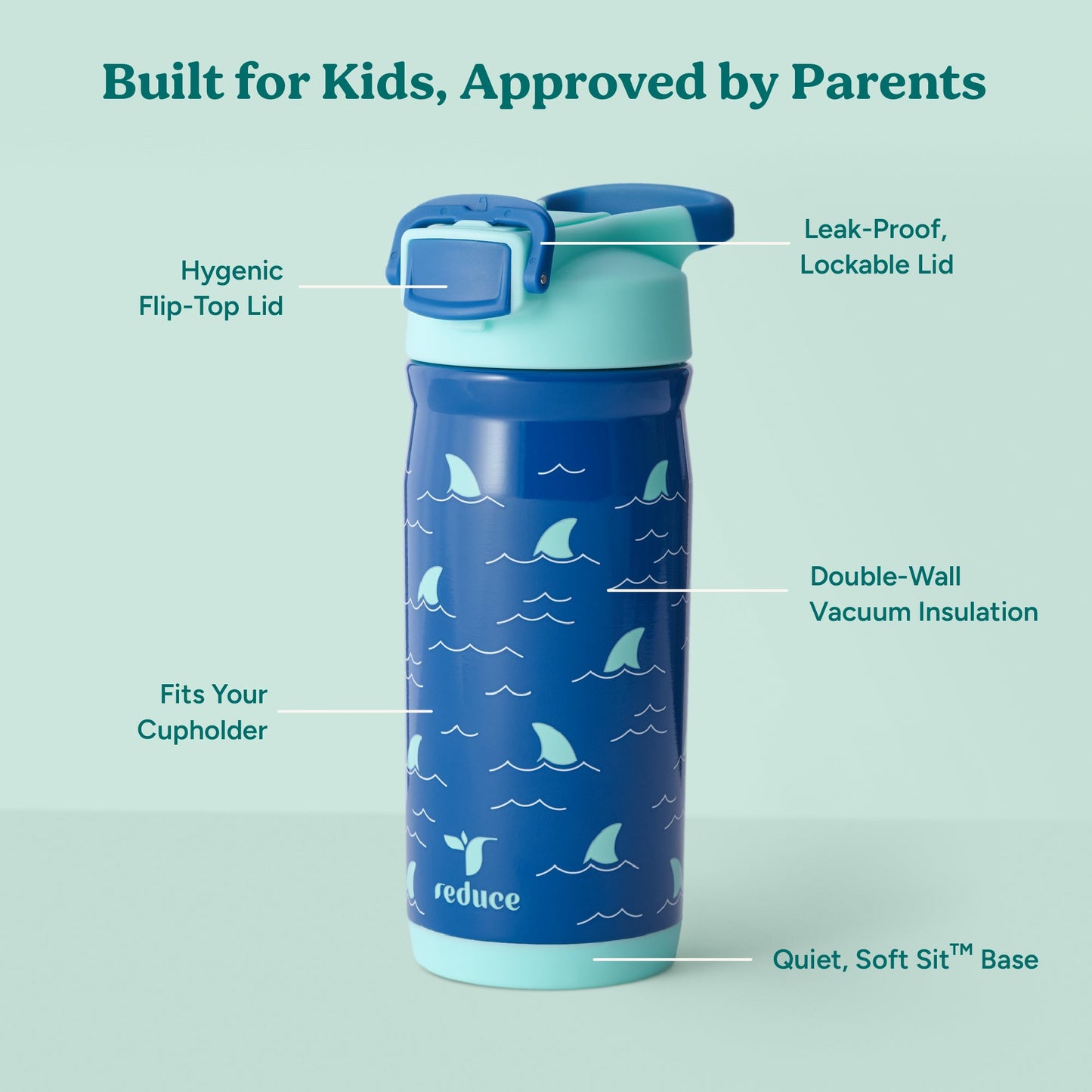 hydrate-pro-14-oz-l1 HydratePro14oz_SharkBait-3.jpg