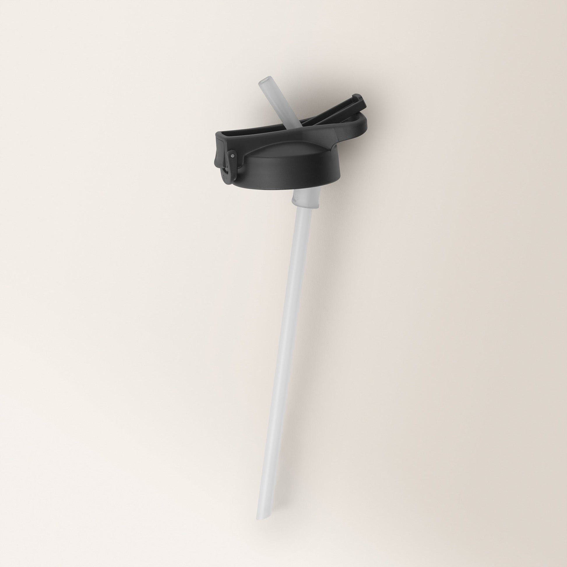 hydrate-lid-s7 HydrateProLid_ALL_Replacement-1_Black.jpg