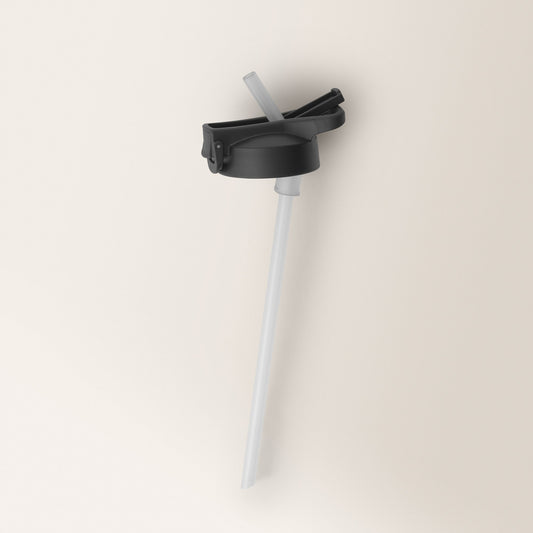 hydrate-lid-s7 HydrateProLid_ALL_Replacement-1_Black.jpg