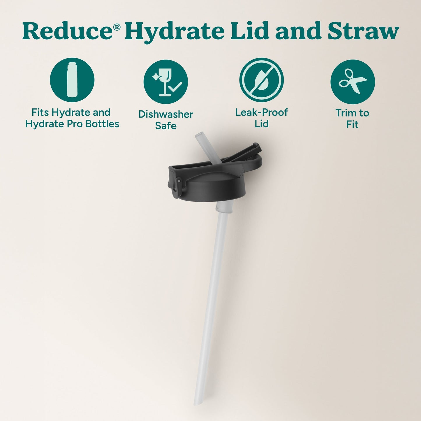 hydrate-lid-s7 HydrateProLid_ALL_Replacement-2_Black.jpg