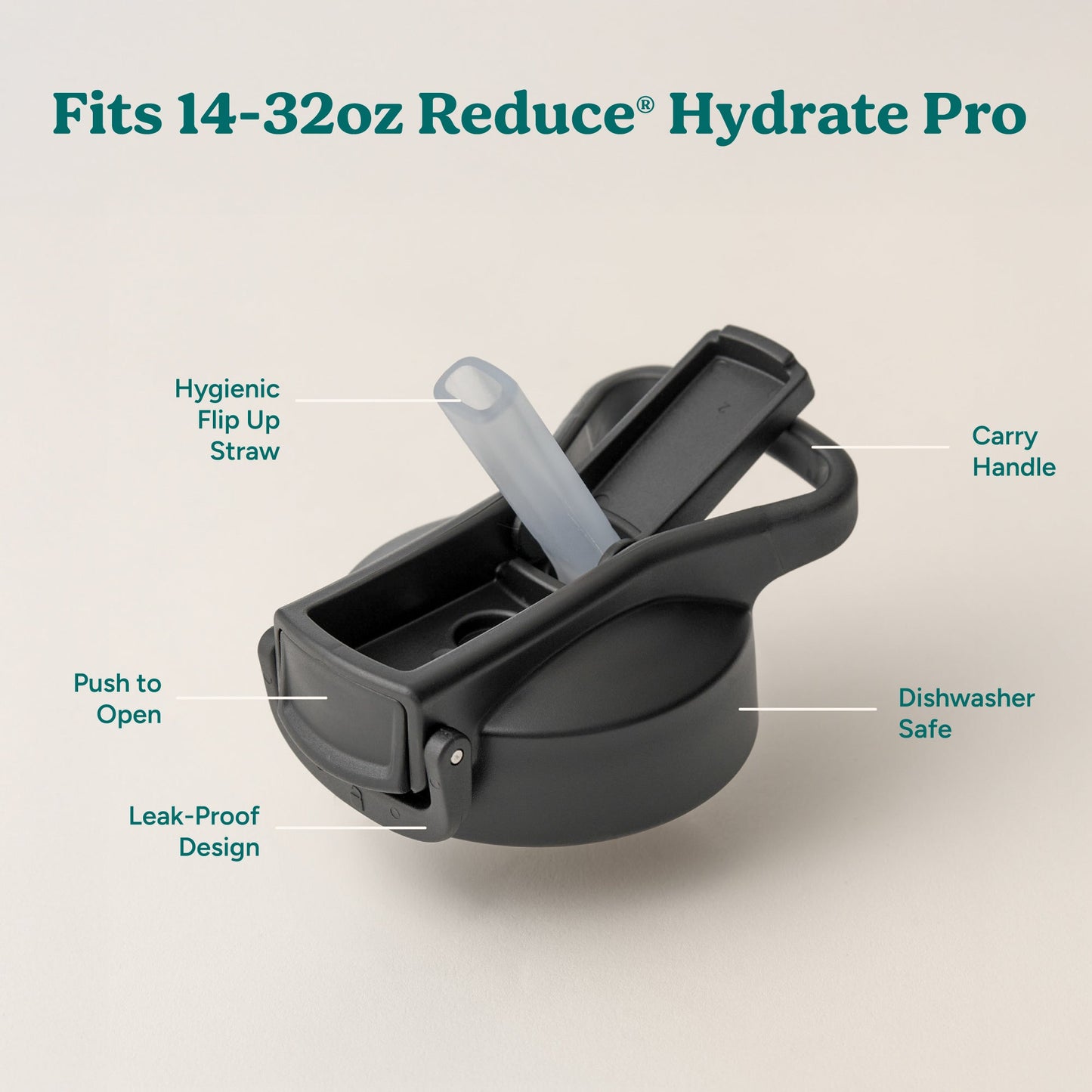 hydrate-lid-s7 HydrateProLid_ALL_Replacement-3_Black.jpg