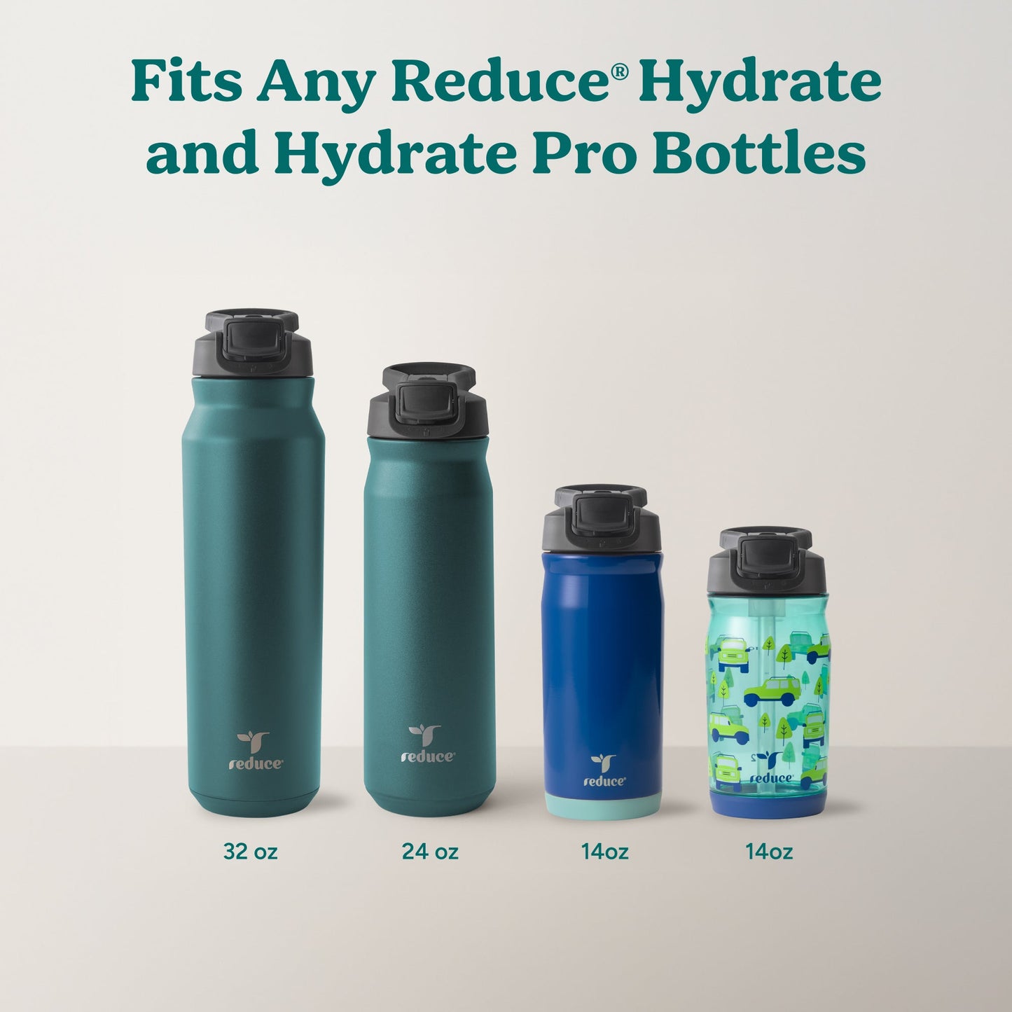 hydrate-lid-s5 HydrateProLid_ALL_Replacement-4_Black.jpg