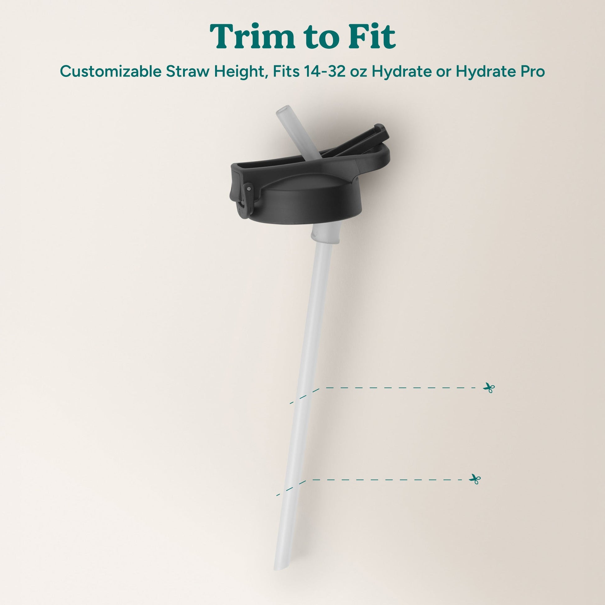 hydrate-lid-s7 HydrateProLid_ALL_Replacement-5_Black.jpg