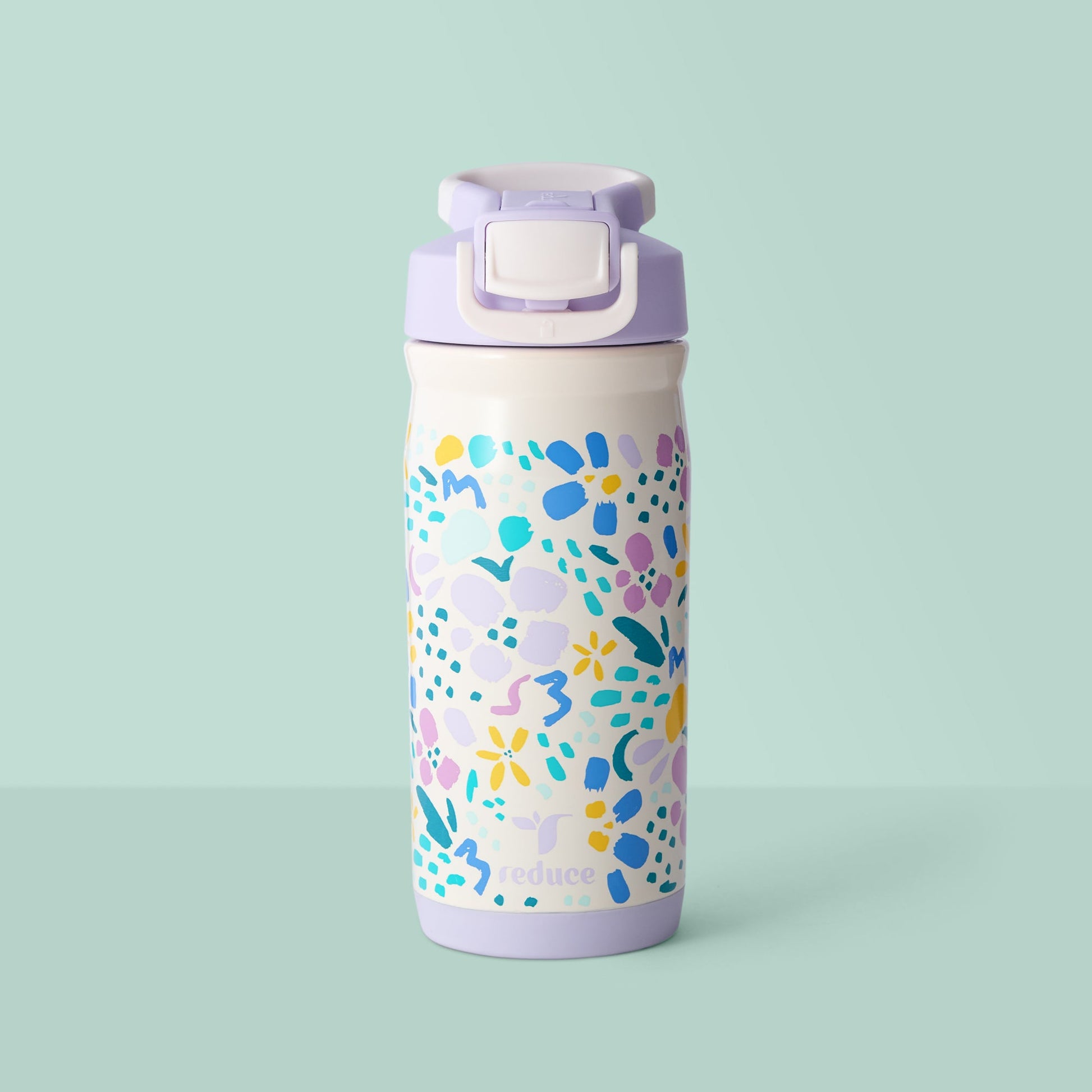 hydrate-pro-14-oz-l1 HydratePro_14oz_AbstractFlowers-1_ff6d0922-c794-424e-8adc-91bda3f5a8b7.jpg