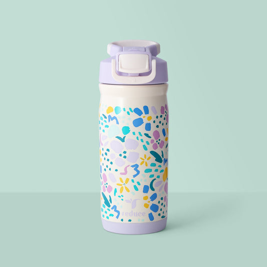 hydrate-pro-14-oz-l1 HydratePro_14oz_AbstractFlowers-1_ff6d0922-c794-424e-8adc-91bda3f5a8b7.jpg