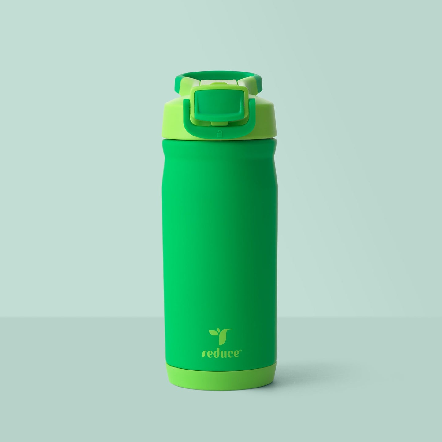 hydrate-pro-14-oz-l1 HydratePro_14oz_CloverGreen-1_f9957b1c-5aad-4858-8c1b-1704c7279202.jpg