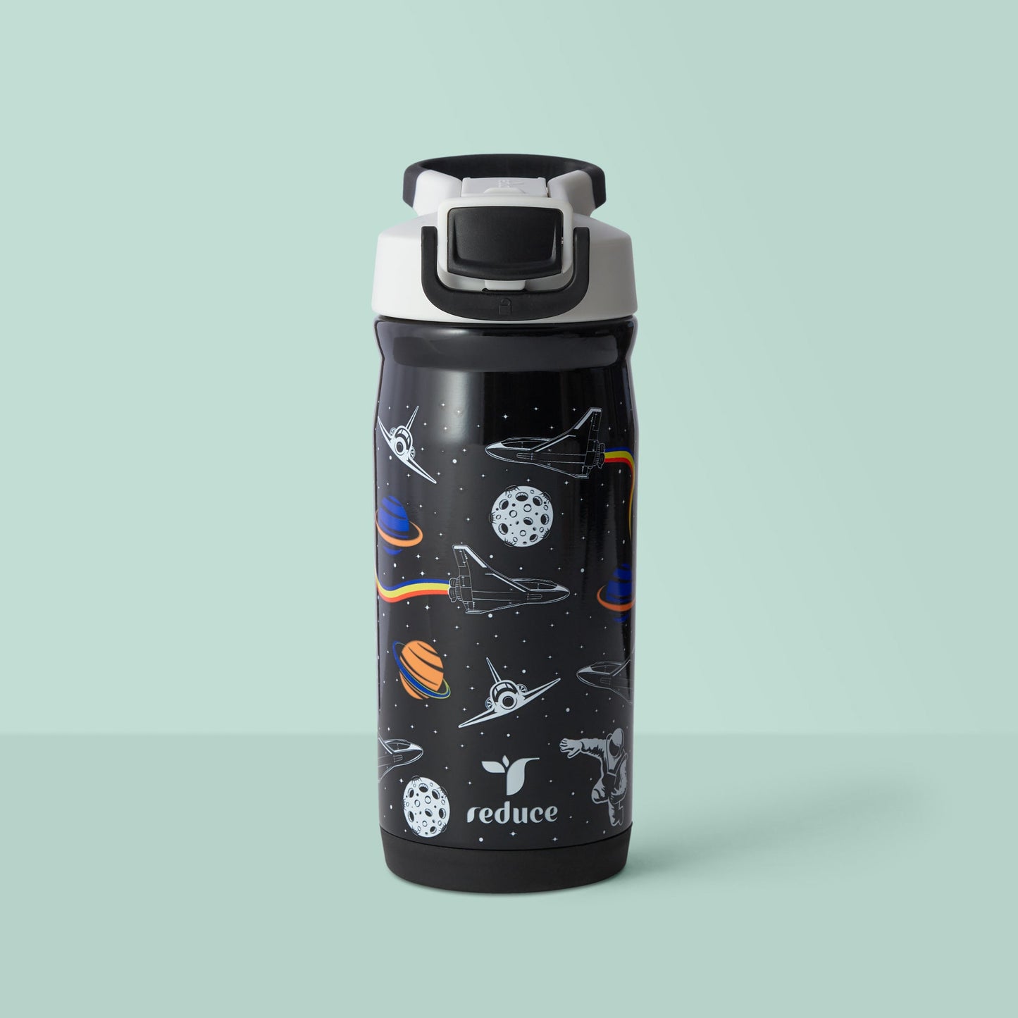 hydrate-pro-14-oz-l1 HydratePro_14oz_Galaxy-1_c017b075-bb70-4742-b524-25e66b77abe6.jpg